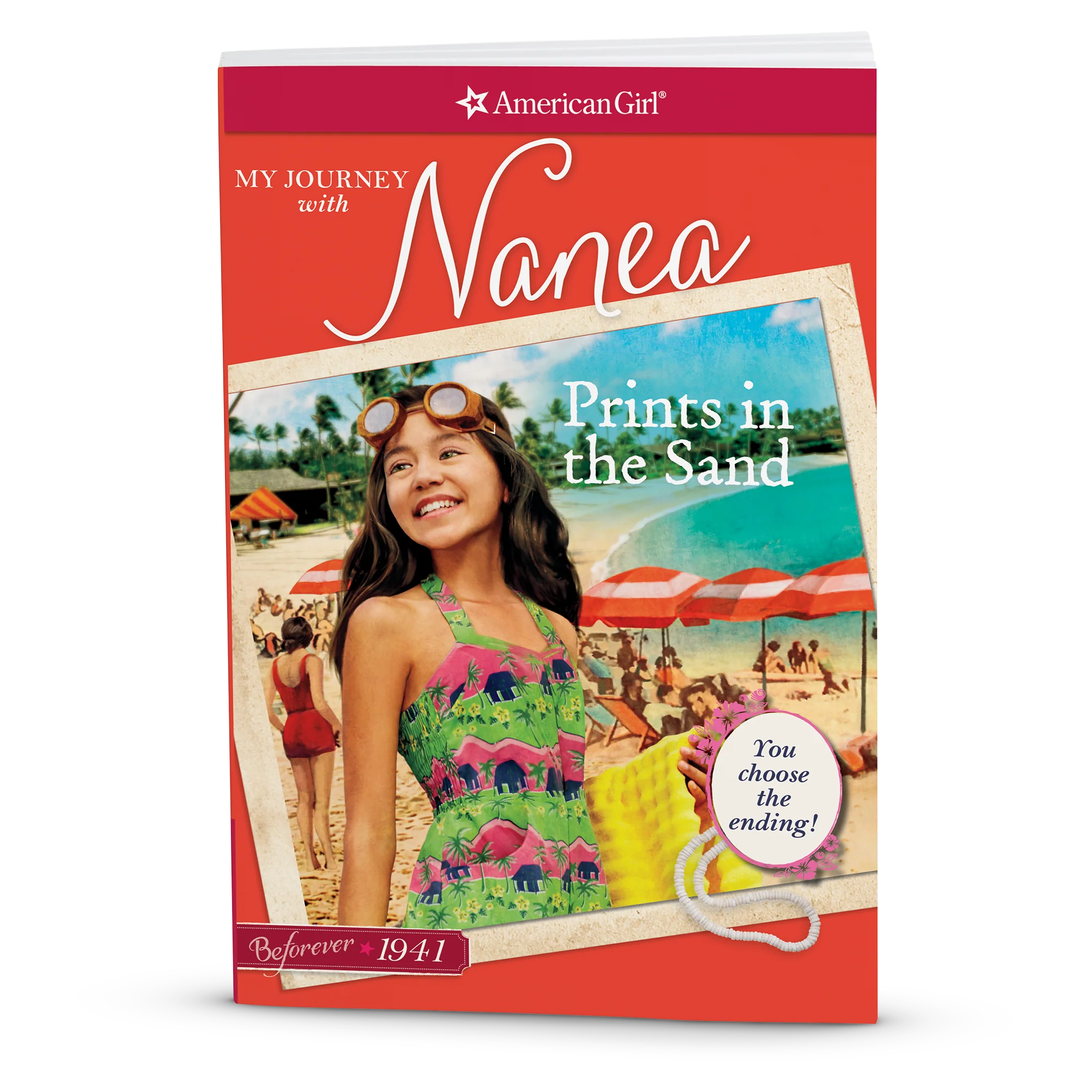 PEARL 2 BOOK COMPL SET