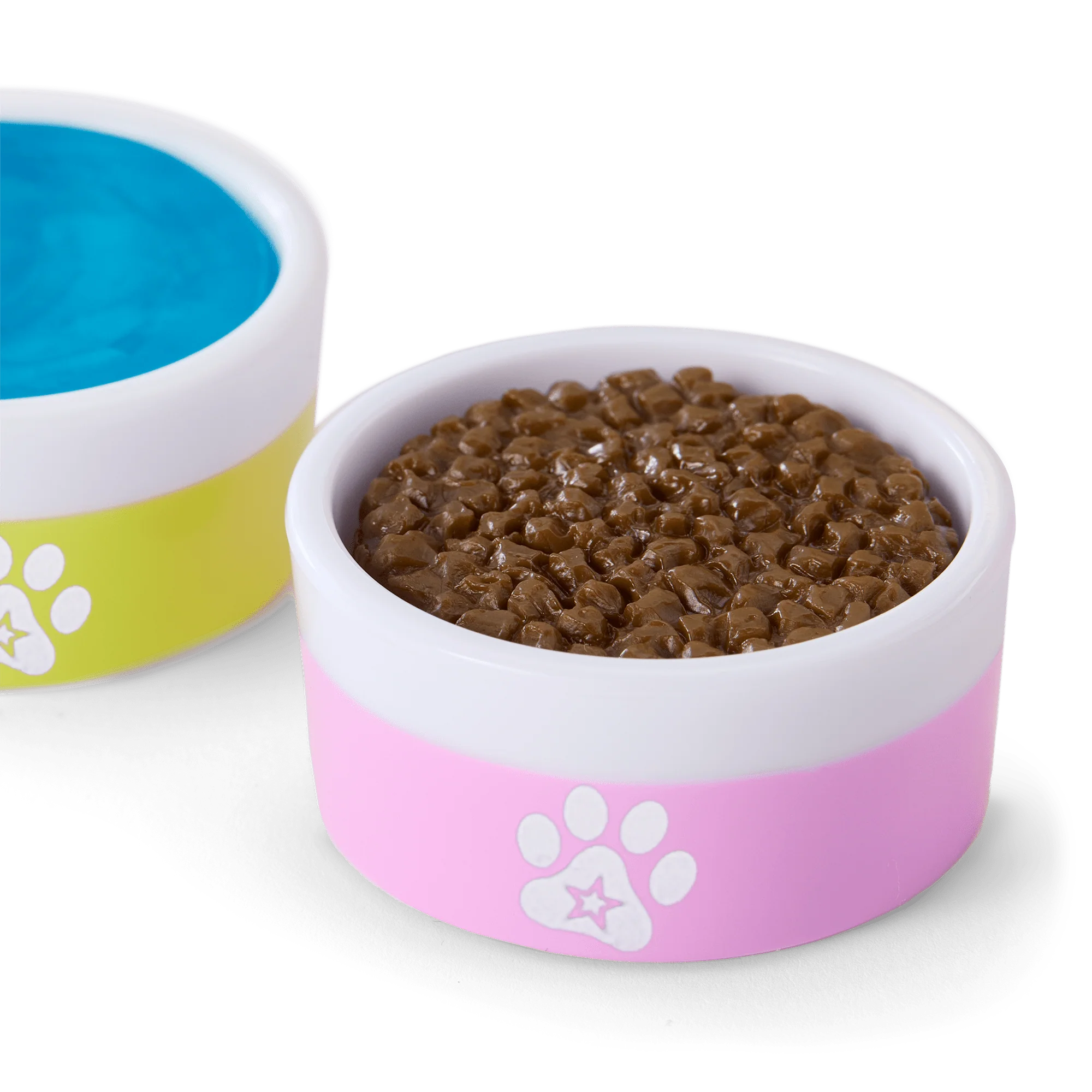 American Girl® Pet Spa & Daycare