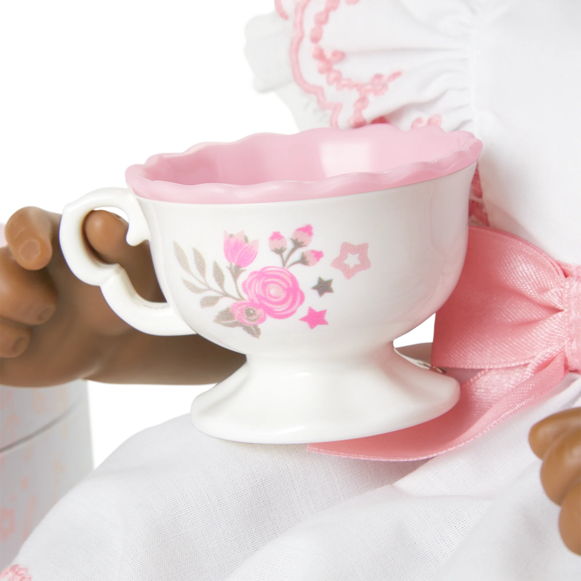 American Girl® Tea Party Set for Girls
