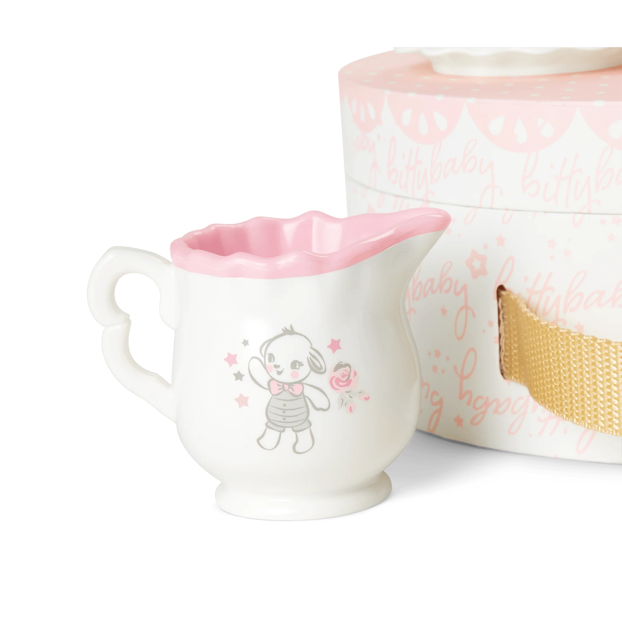 American Girl® Tea Party Set for Girls
