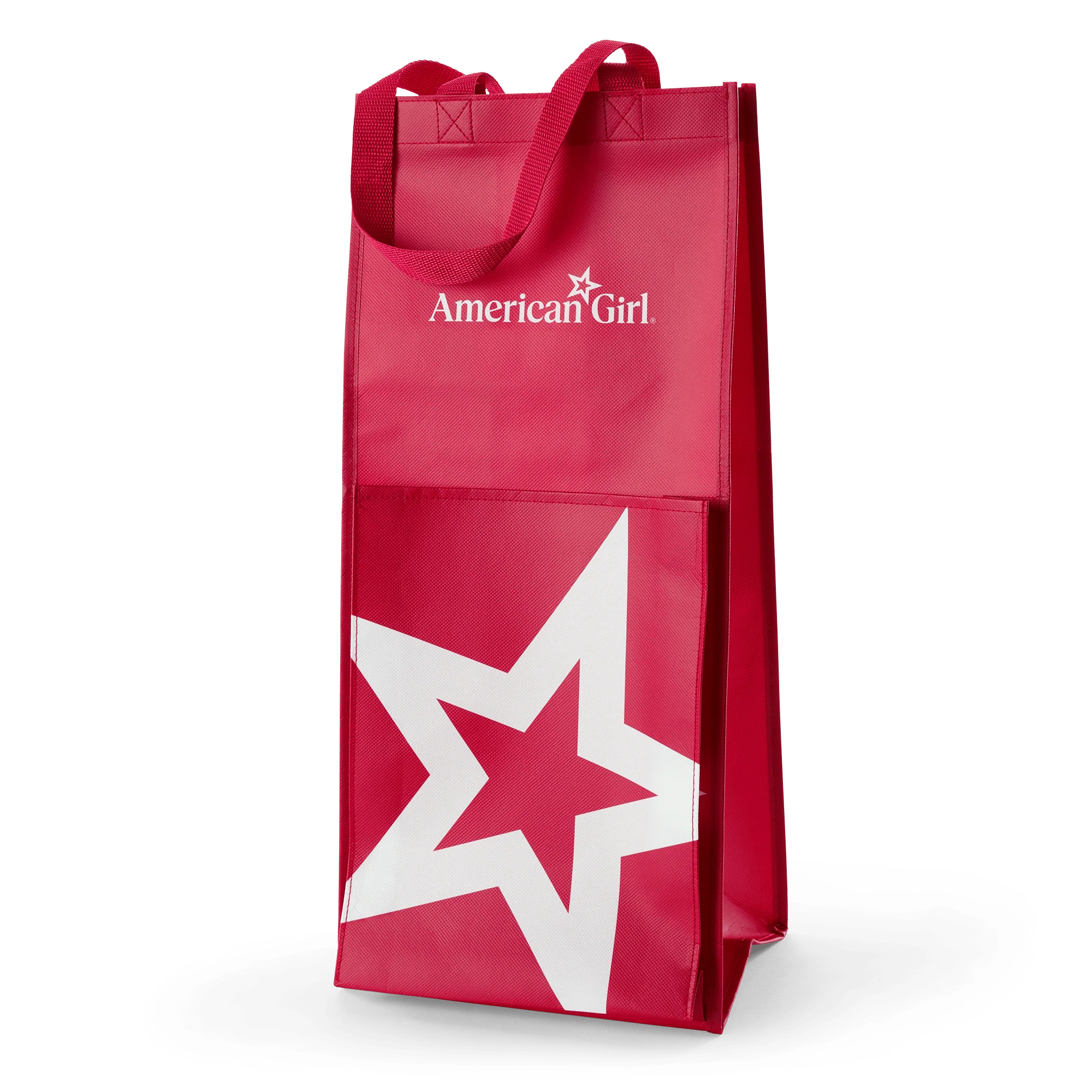 AG™ Reusable Gift Bag