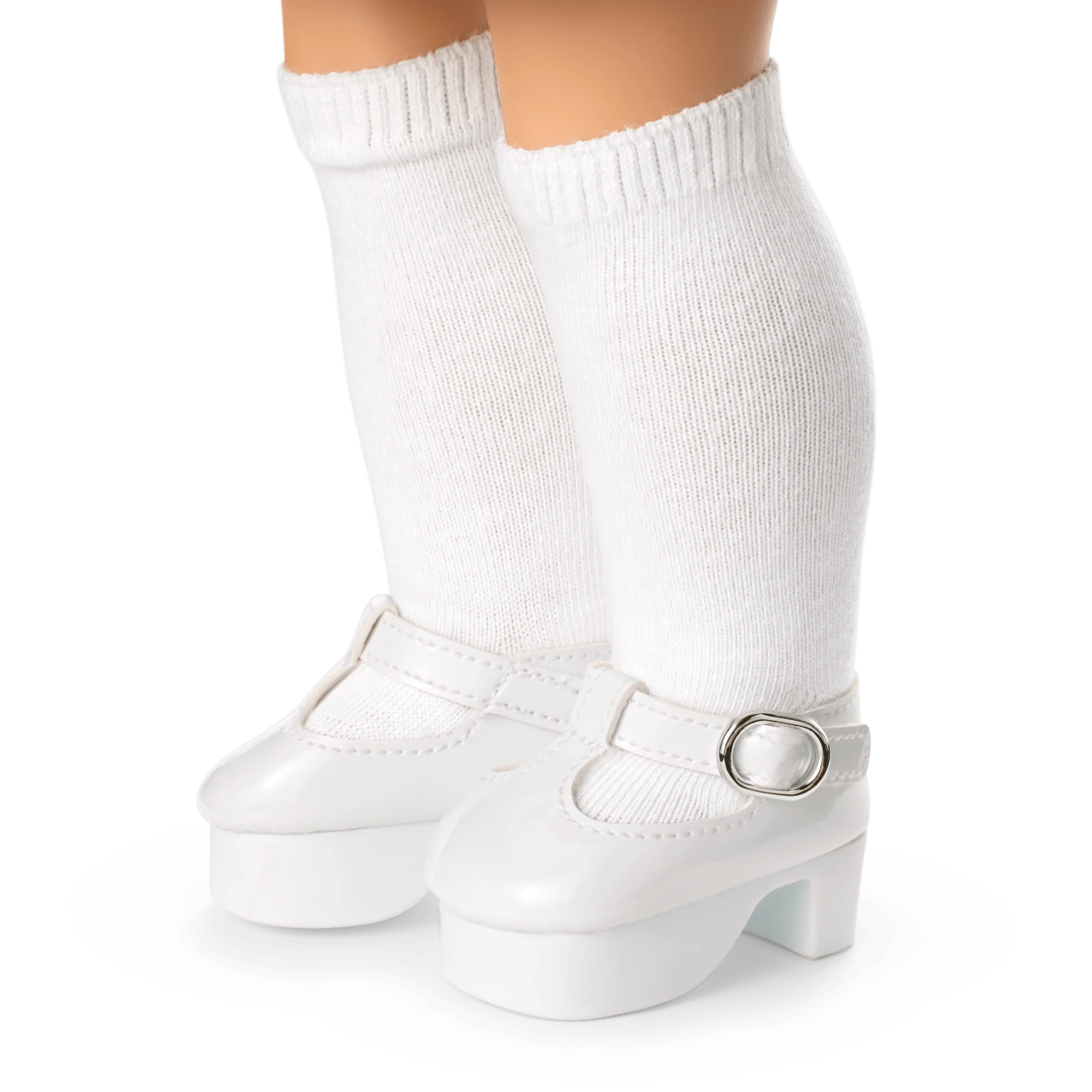 Cher’s As If! Clueless Outfit for 18-inch Dolls by American Girl® Collector Series