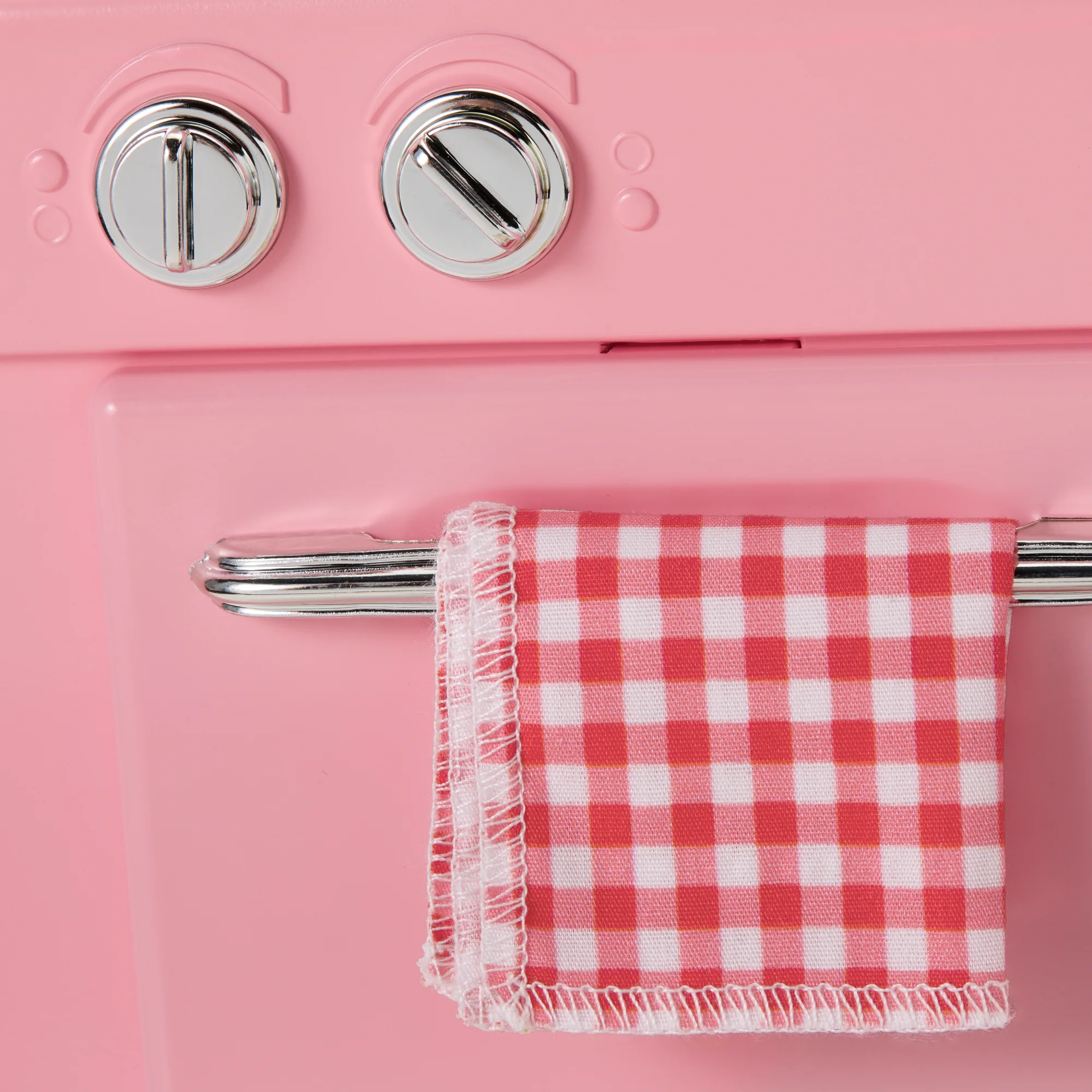 Maryellen’s™ Vintage Stove & Accessories for 18-inch Dolls (Historical Characters) 8 Maryellen’s™ Vintage Stove & Accessories for 18-inch Dolls (Historical Characters)