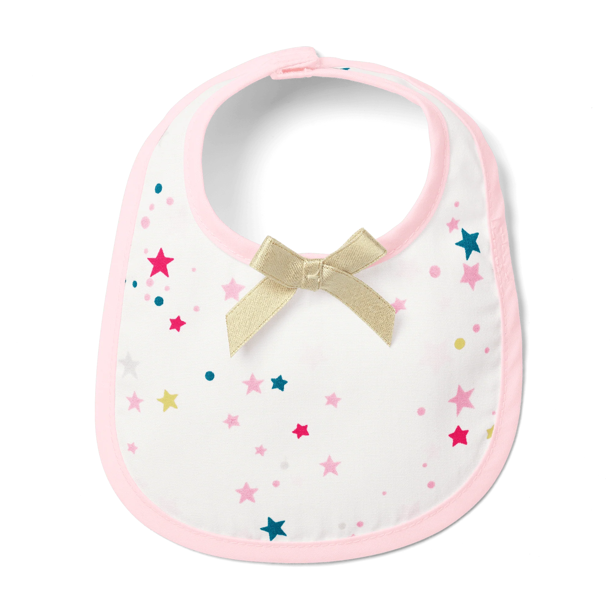 Bitty's™ Bib