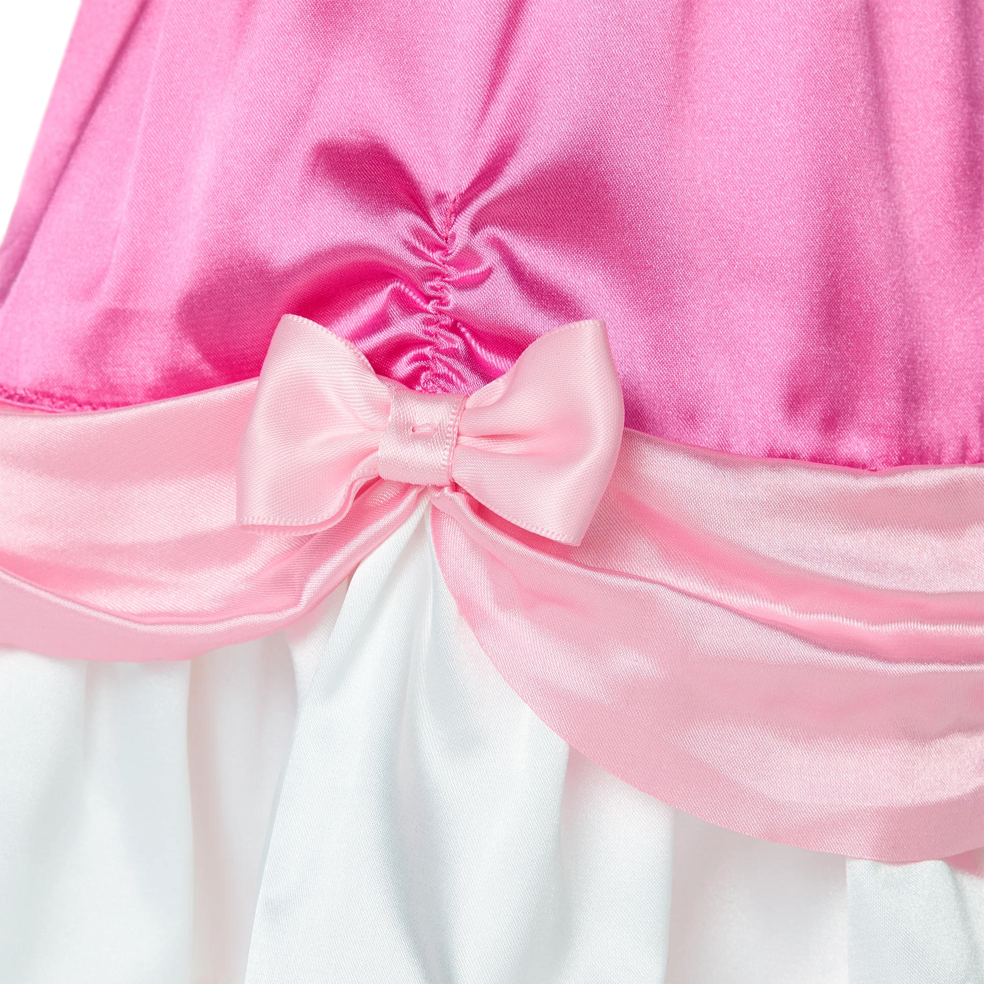 American Girl® Disney Princess Cinderella Original Ball Gown & Accessories for 18-inch Dolls