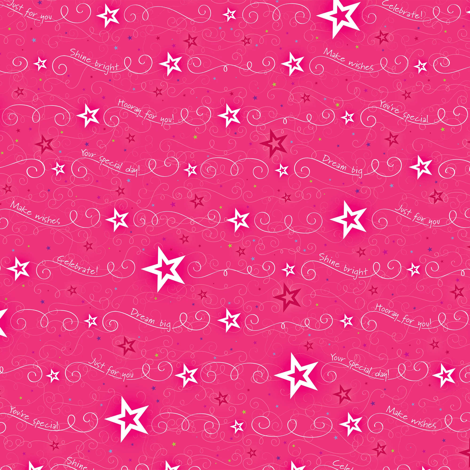 Gift Wrap Charge