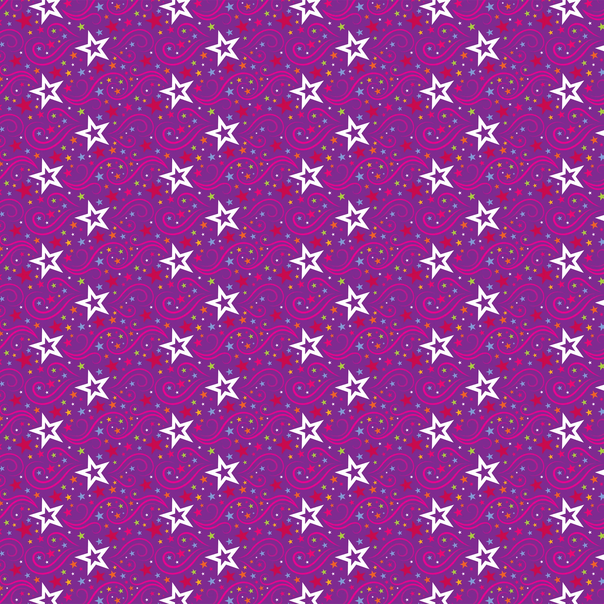 Gift Wrap Charge