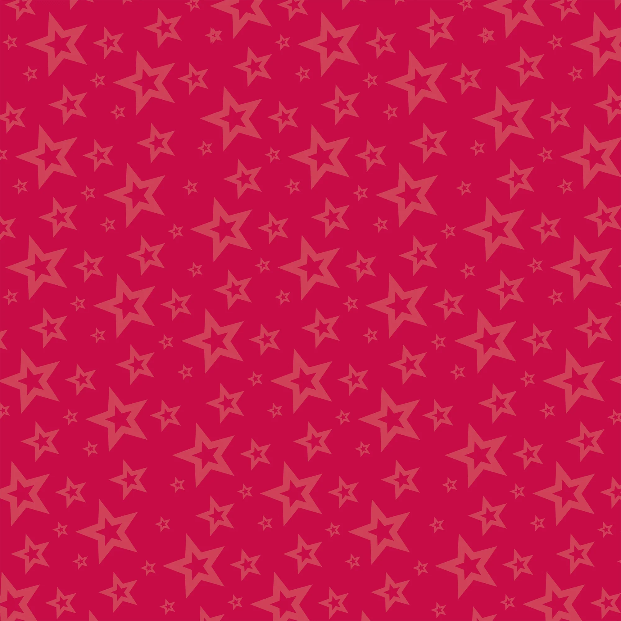 Gift Wrap