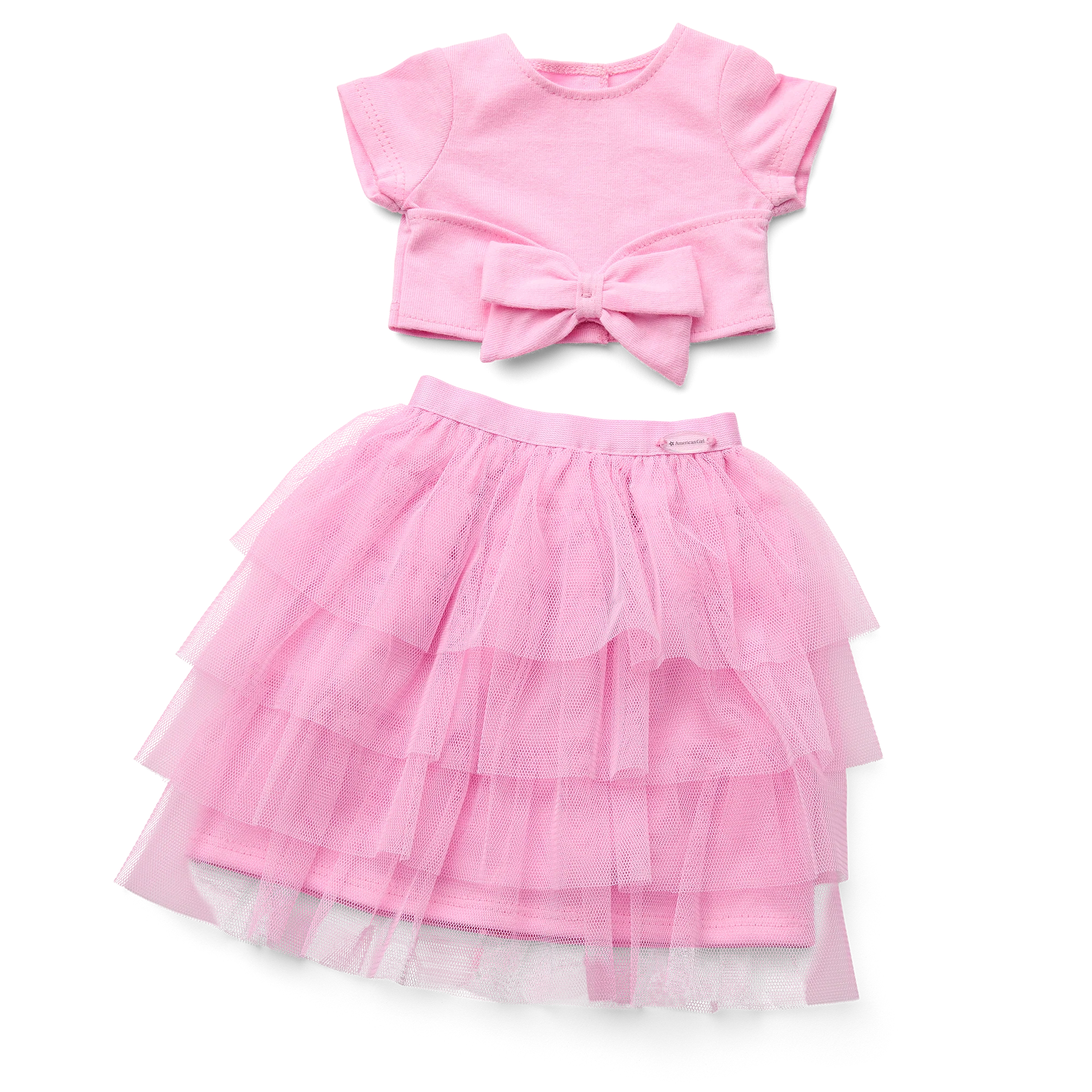 BOW-FRONT SET-TM D