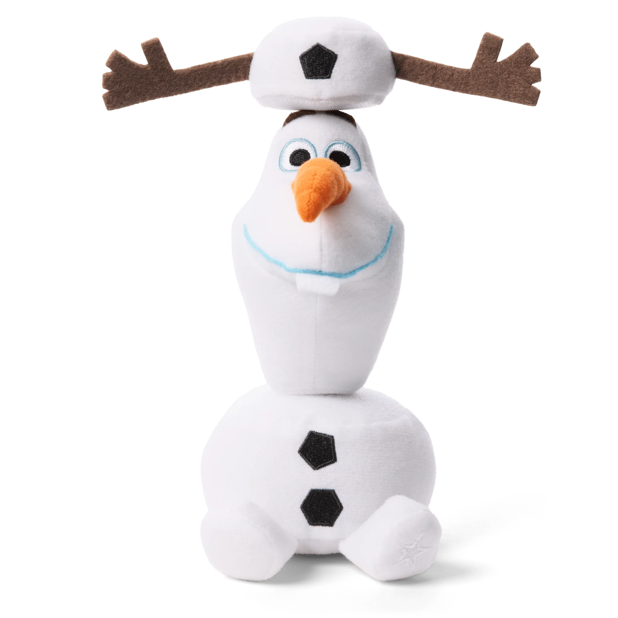 Disney Frozen Olaf Plush & Summer Accessories by American Girl®