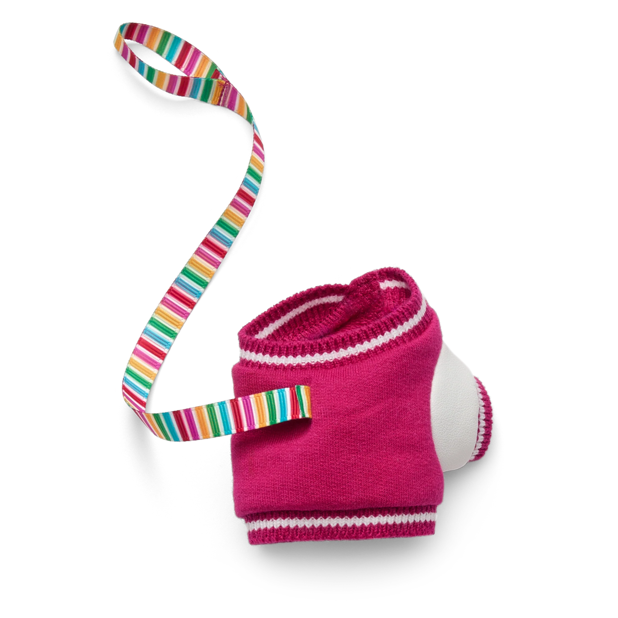Truly Me™ 18-inch Doll #130, Puppy, Mini Backpack & Accessories AG™ Star Squad Bundle