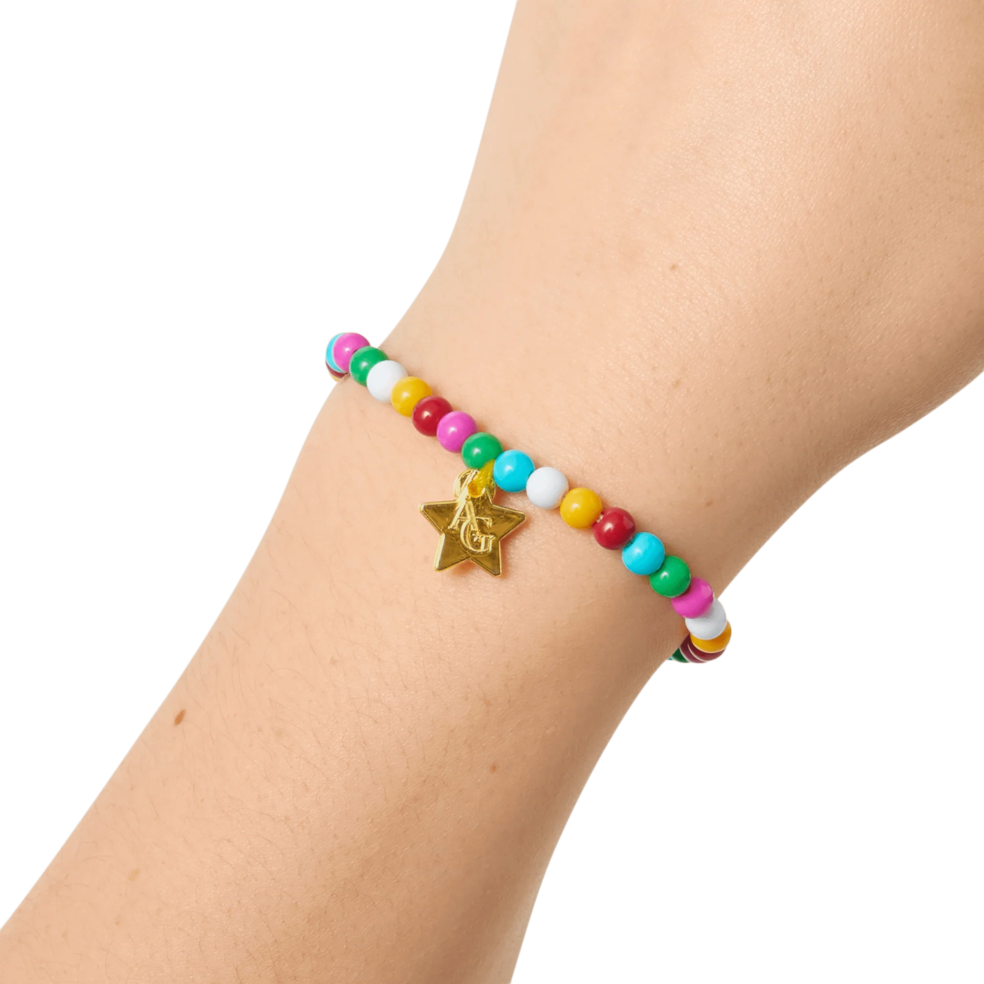 Truly Me™ 18-inch Doll #122, Puppy, Mini Backpack & Accessories AG™ Star Squad Bundle