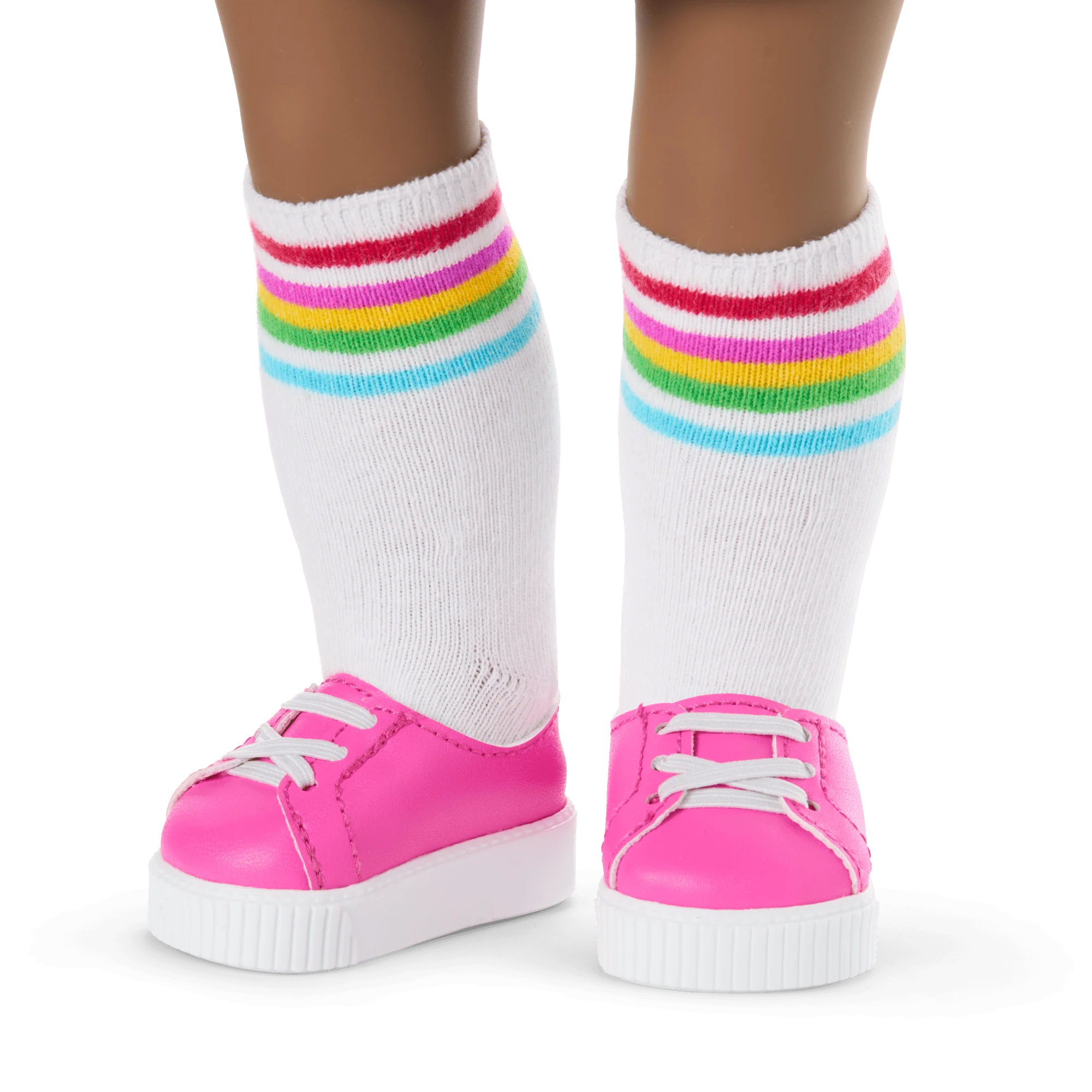Truly Me™ 18-inch Doll #114, Puppy, Mini Backpack & Accessories AG™ Star Squad Bundle 7 Truly Me™ 18-inch Doll #114, Puppy, Mini Backpack & Accessories AG™ Star Squad Bundle