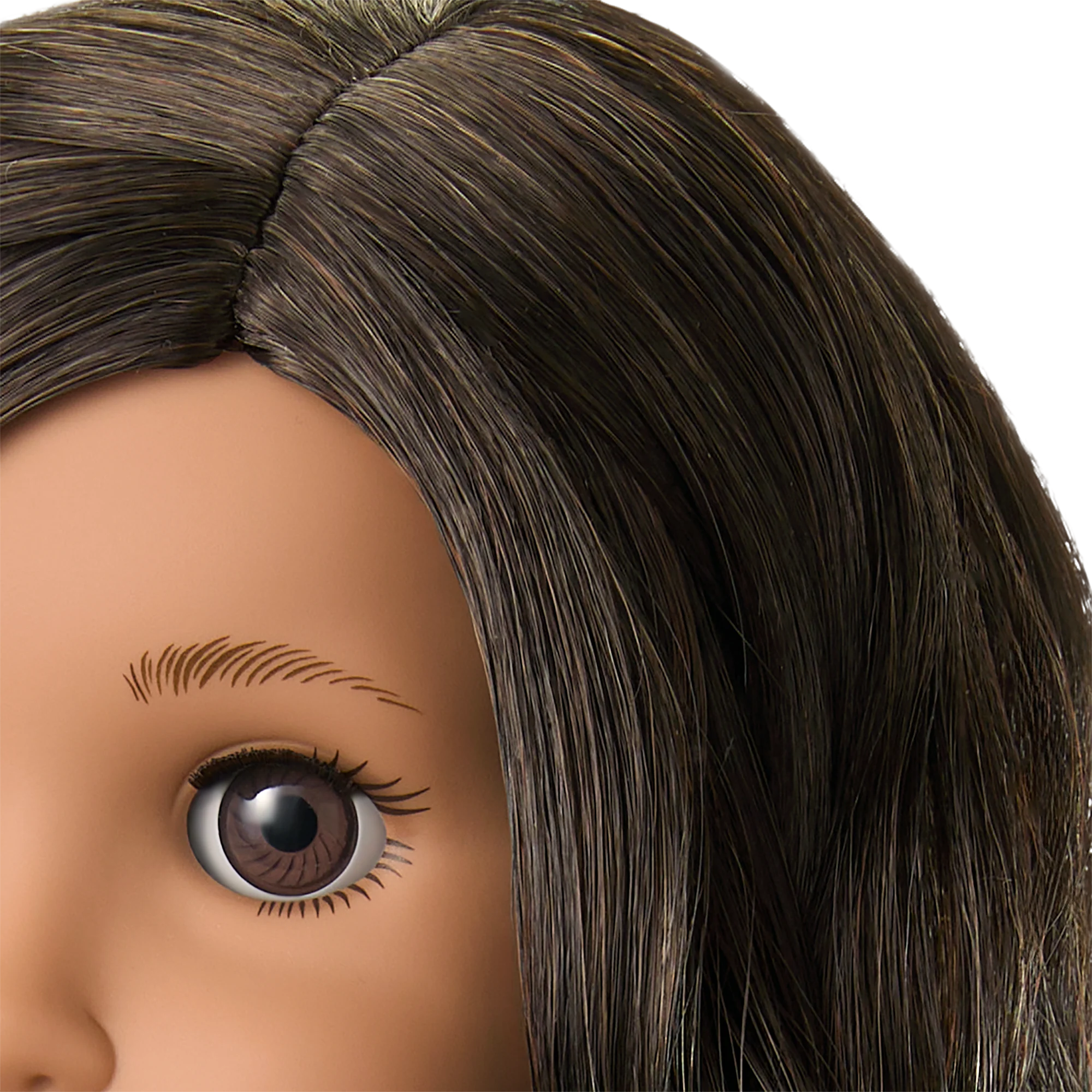Truly Me™ 18-inch Doll #108, Puppy, Mini Backpack & Accessories AG™ Star Squad Bundle 5 Truly Me™ 18-inch Doll #108, Puppy, Mini Backpack & Accessories AG™ Star Squad Bundle