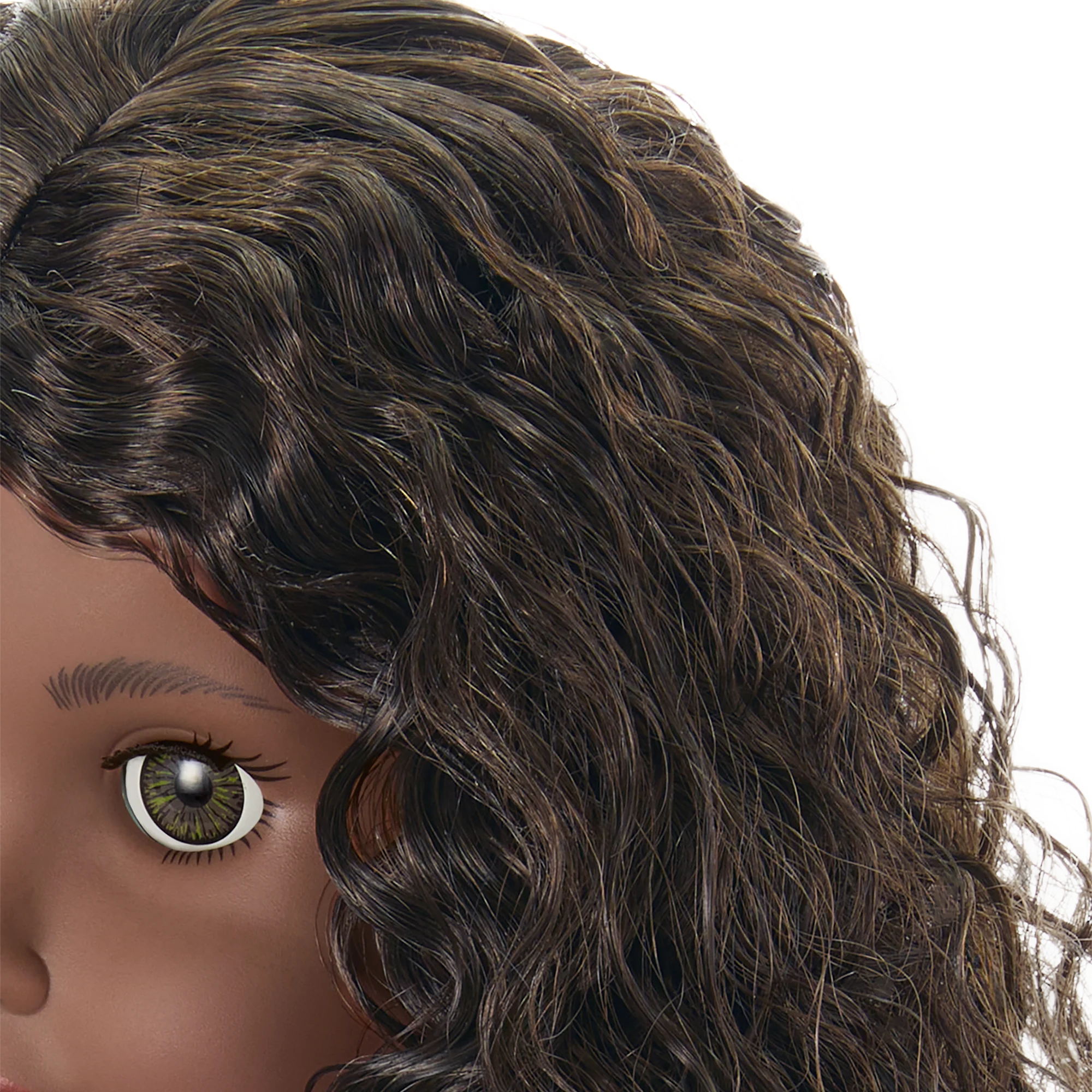 Truly Me™ 18-inch Doll #127, Puppy, Mini Backpack & Accessories AG™ Star Squad Bundle 5 Truly Me™ 18-inch Doll #127, Puppy, Mini Backpack & Accessories AG™ Star Squad Bundle
