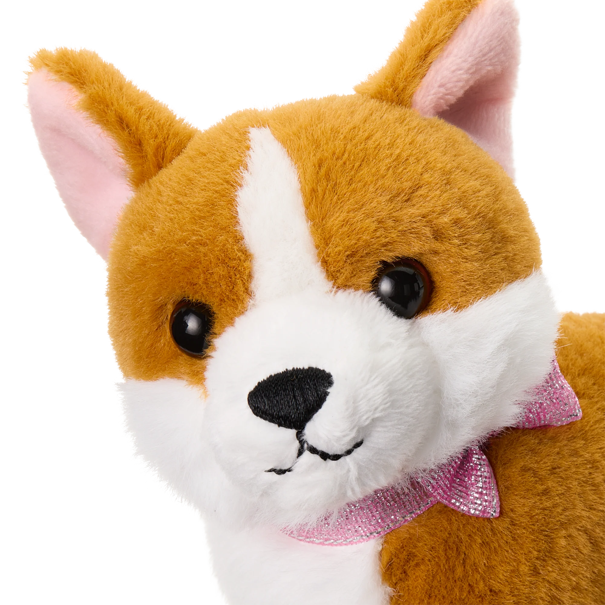 Mighty Mae™ Dog (Girl of the Year™ 2024)