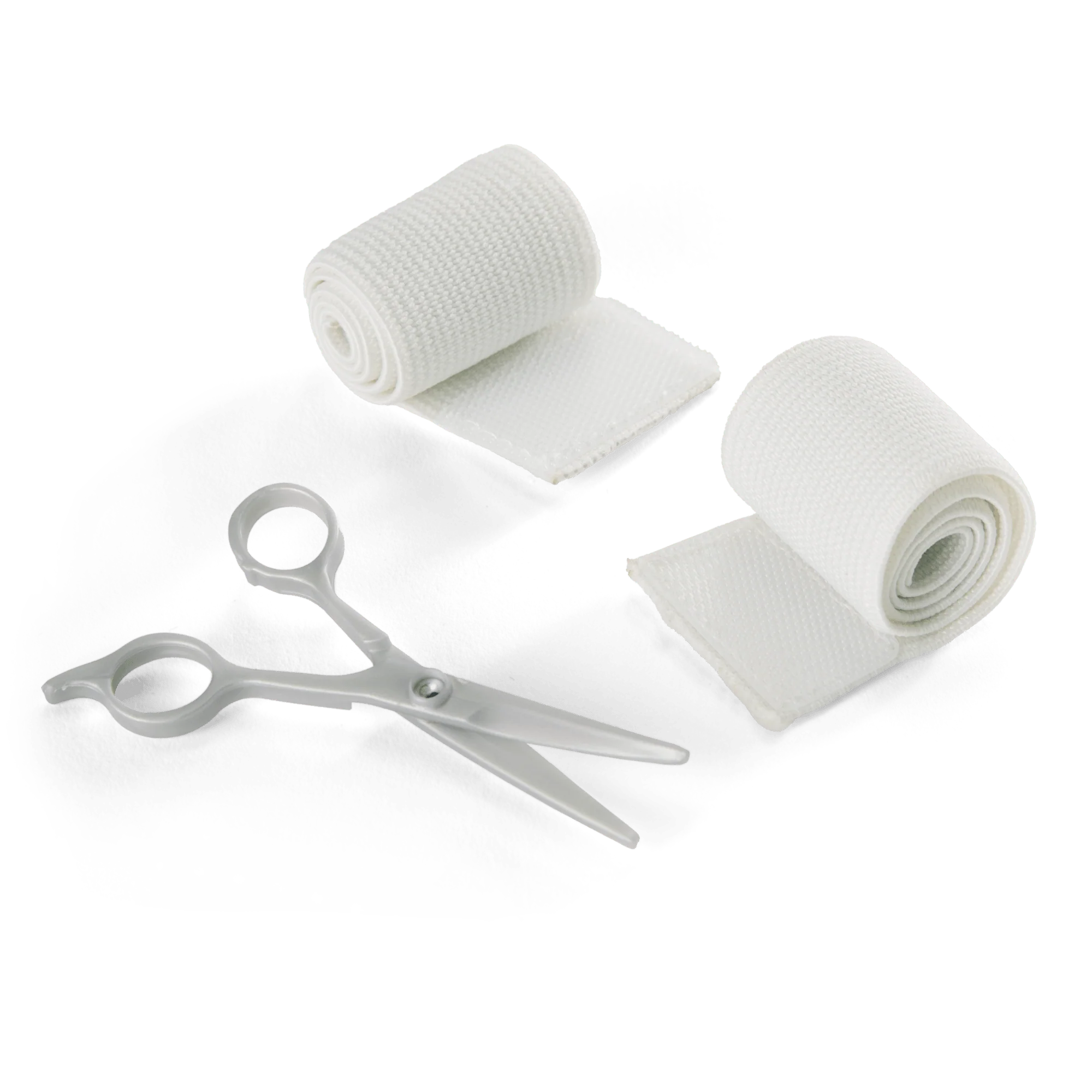 Nanea’s™ Care Kit for 18-inch Dolls (Historical Characters)