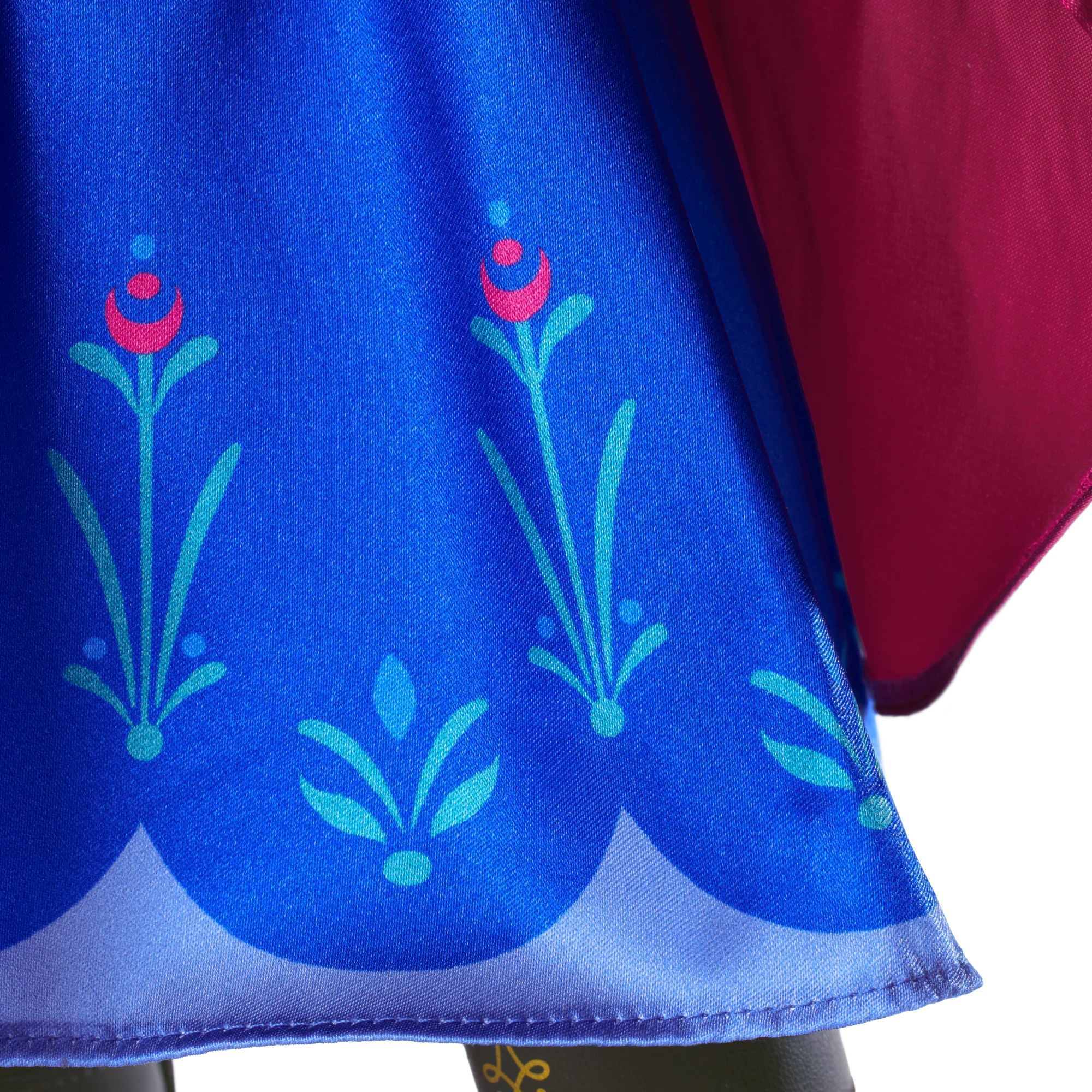 Disney Frozen Anna Doll by American Girl®