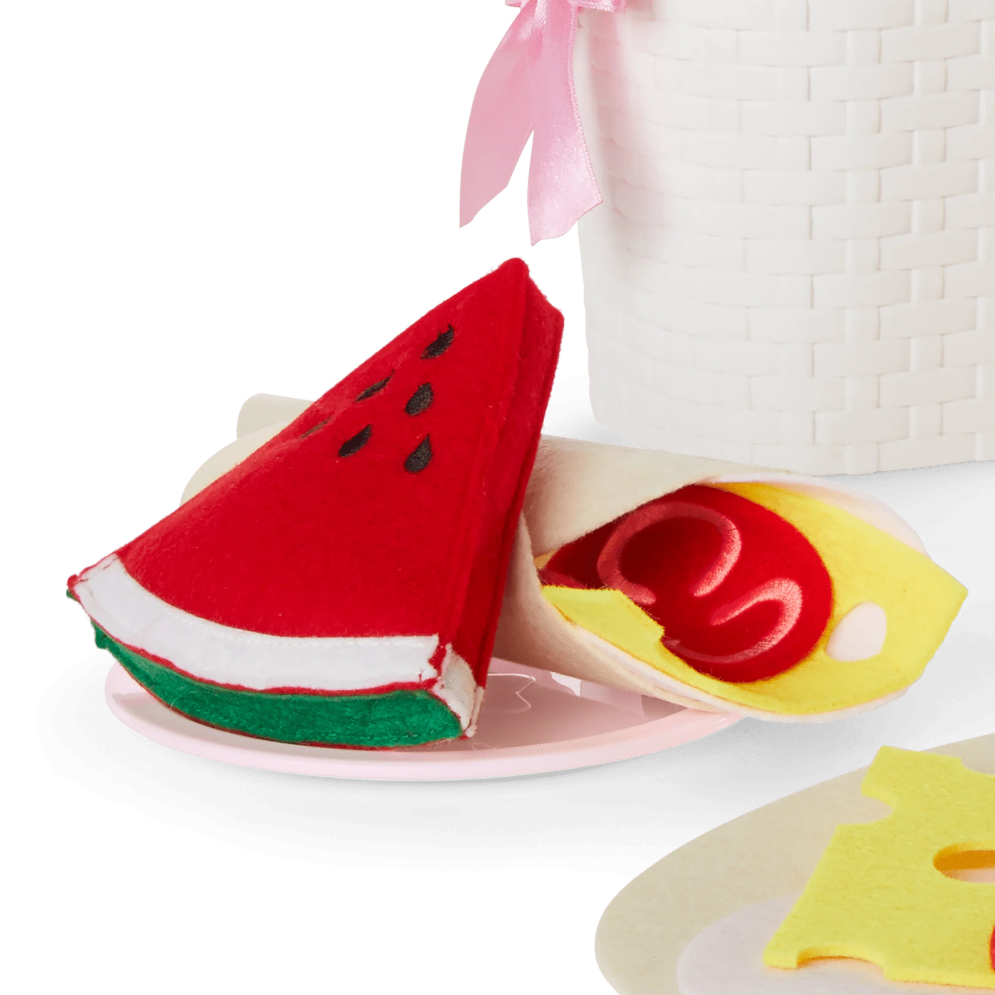 Picnic in the Park Set (Bitty Baby®)