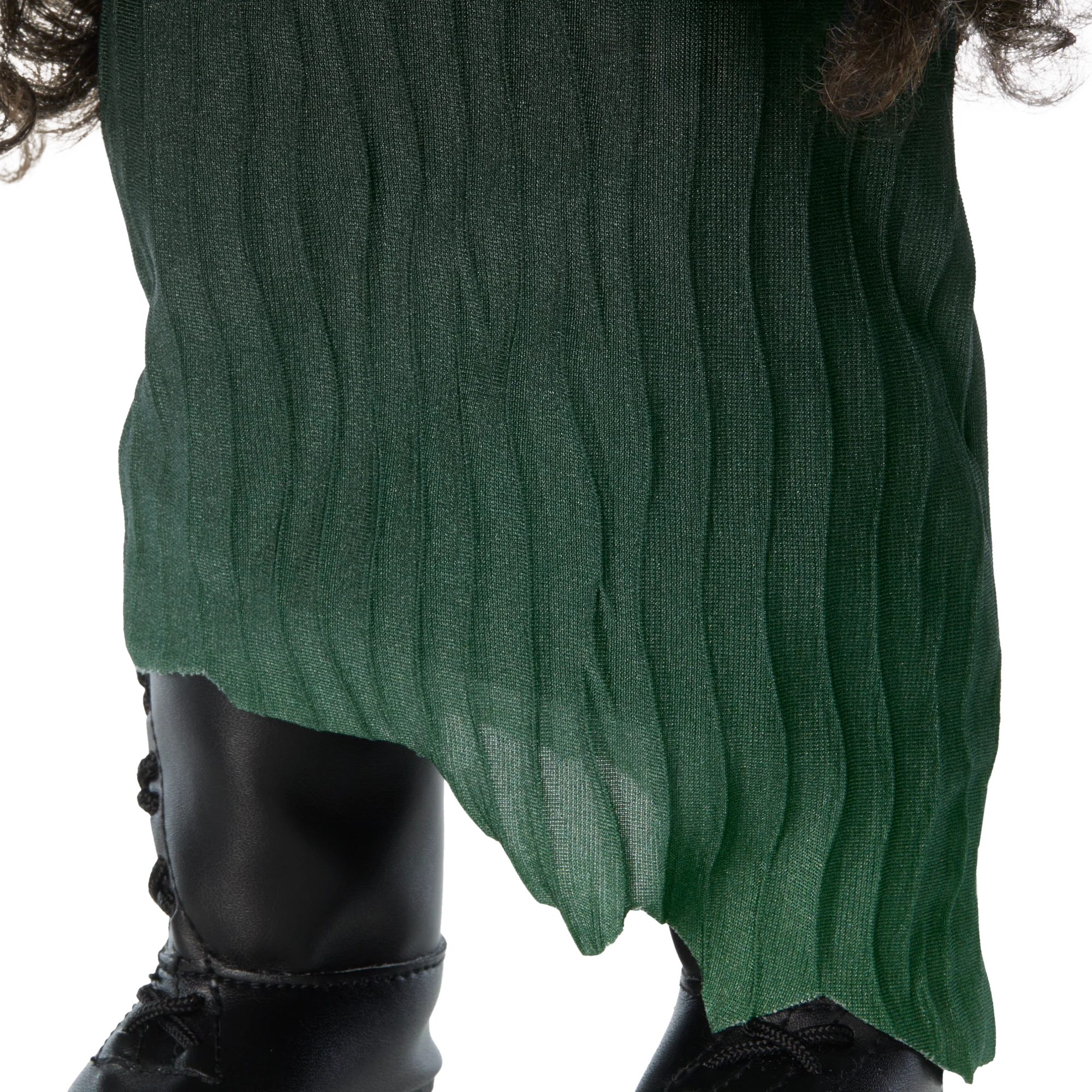 WICKED Elphaba Doll by American Girl® Collector Series