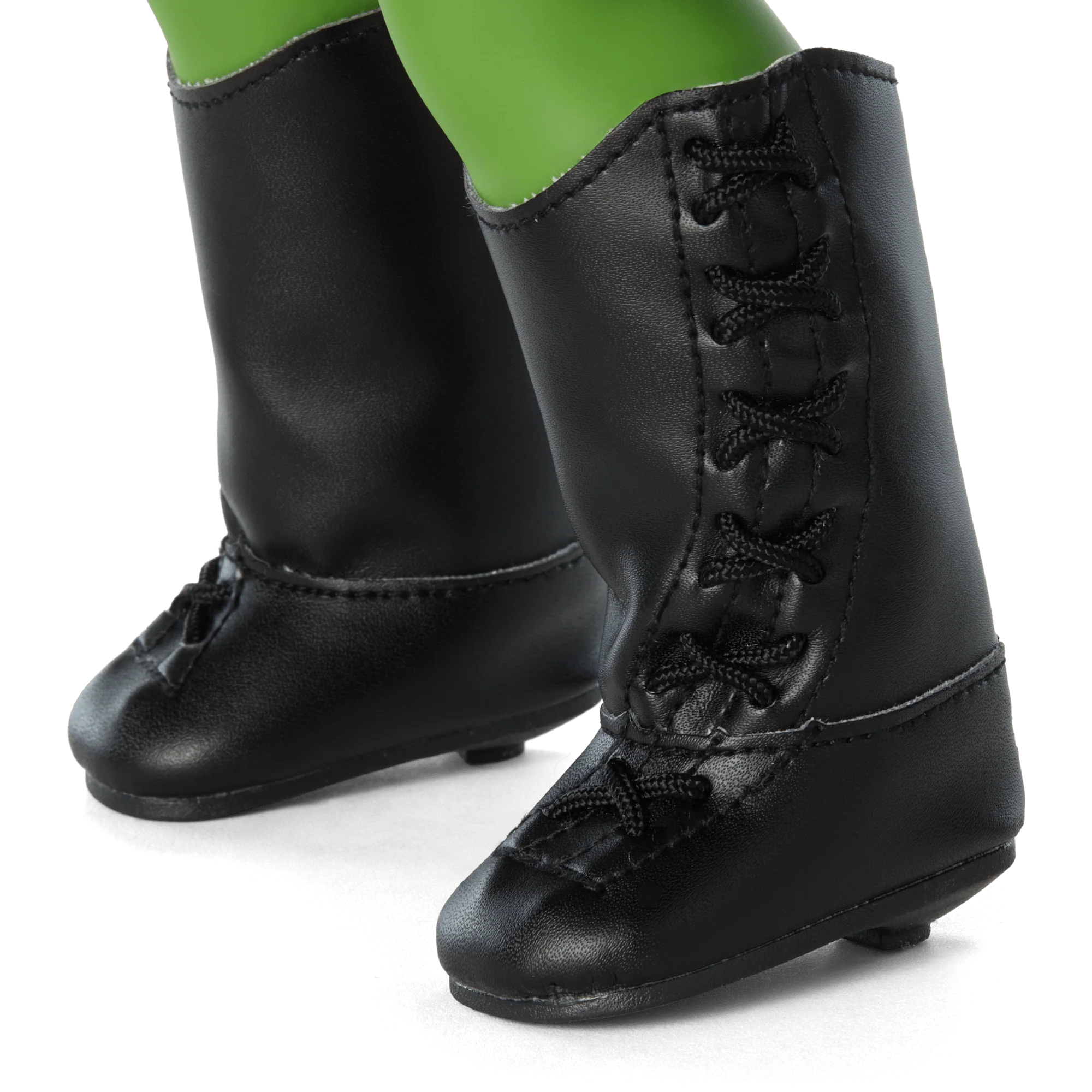 WICKED Elphaba Doll by American Girl® Collector Series