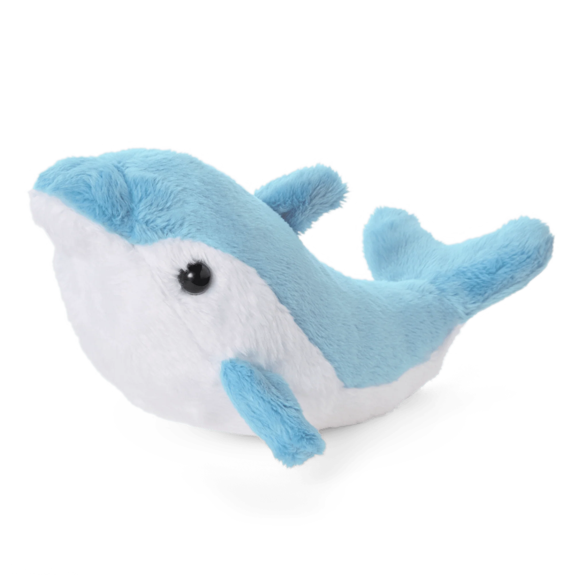 Raquel's™ Dolphin Duo (Girl of the Year™ 2026)