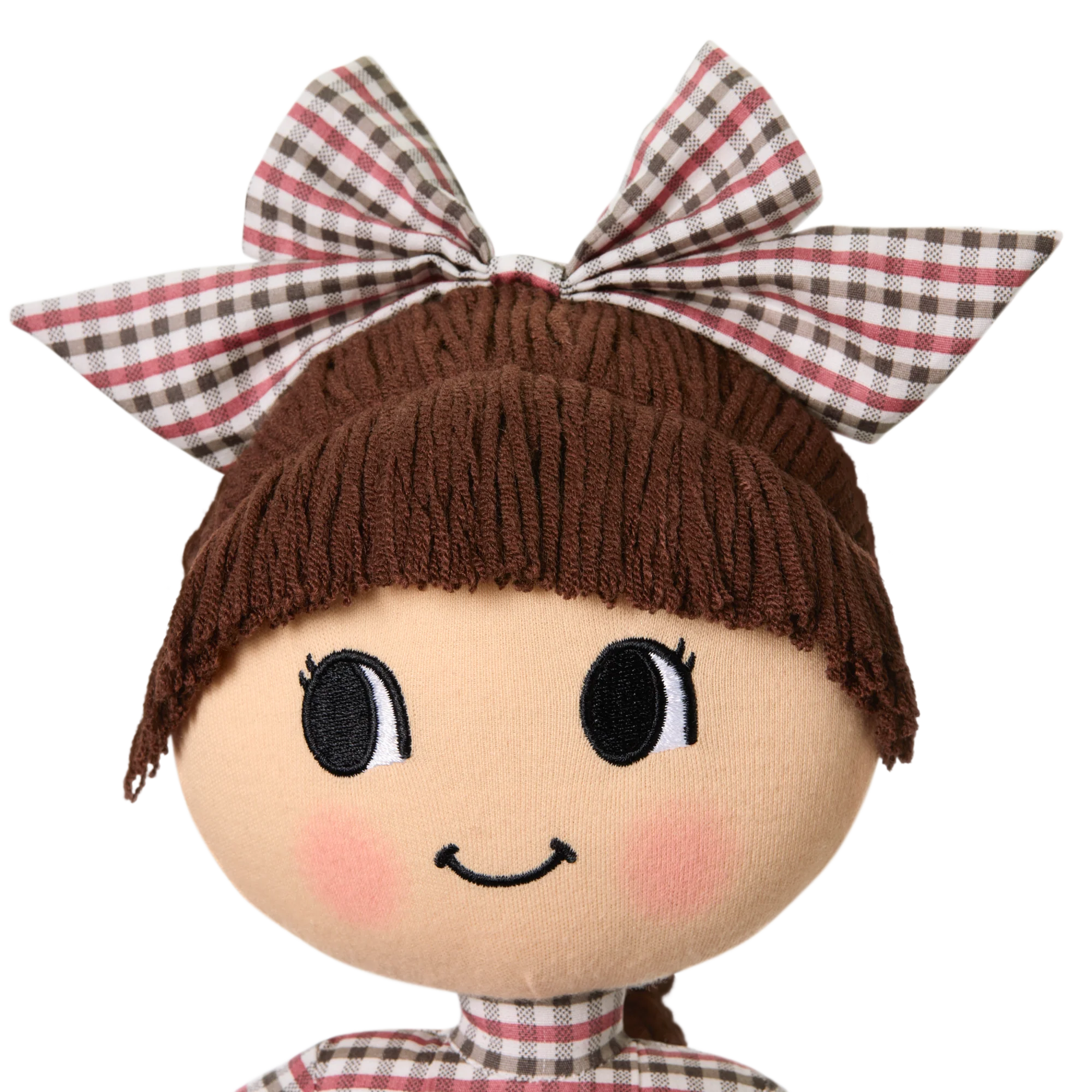My First Samantha™ Doll & Board Book (Historical Characters)
