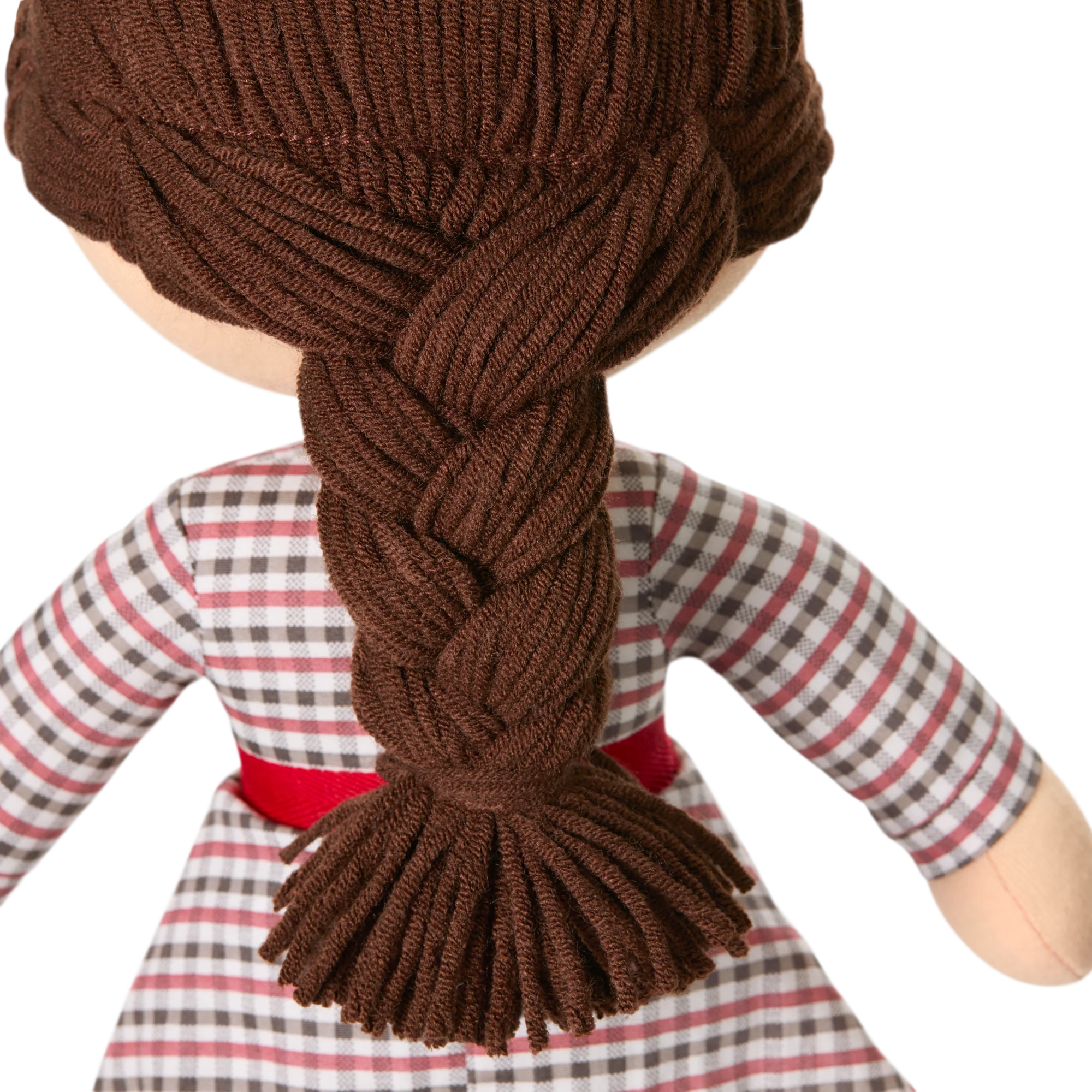 My First Samantha™ Doll & Board Book (Historical Characters)