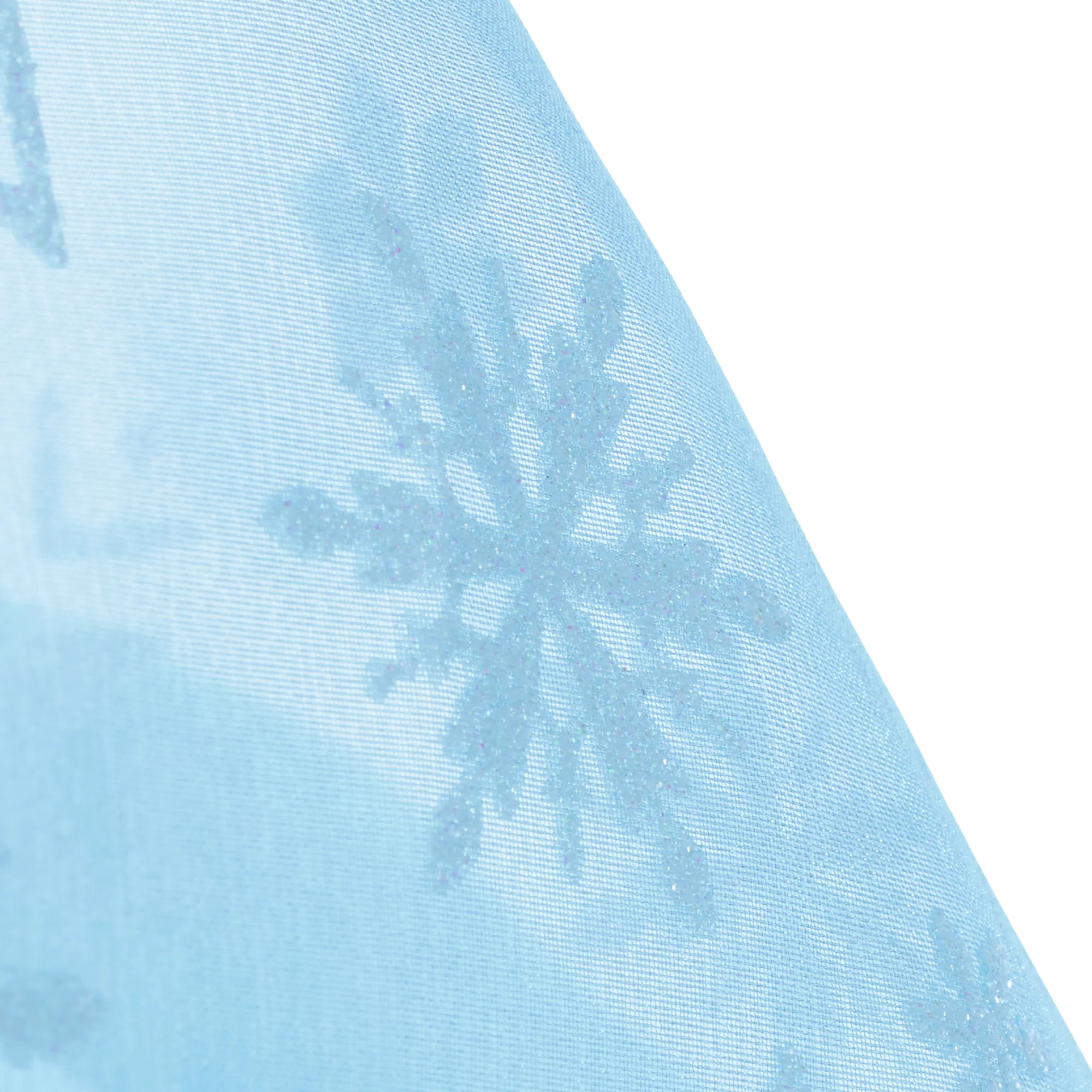 Disney Frozen Elsa Doll Story Bundle by American Girl®
