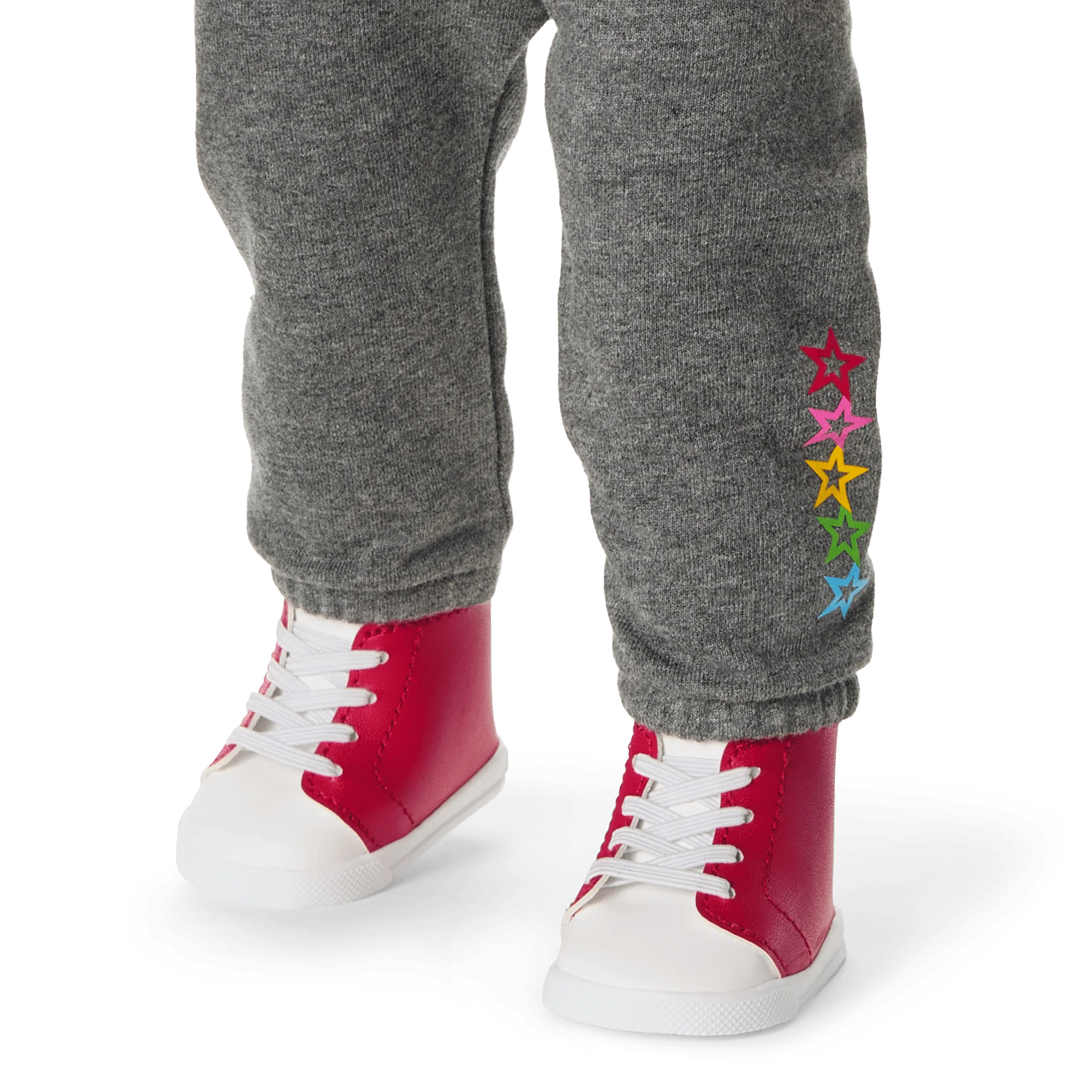 Truly Me™ 18-inch Doll #104, Puppy & Accessories AG™ Star Squad Bundle 7 Truly Me™ 18-inch Doll #104, Puppy & Accessories AG™ Star Squad Bundle