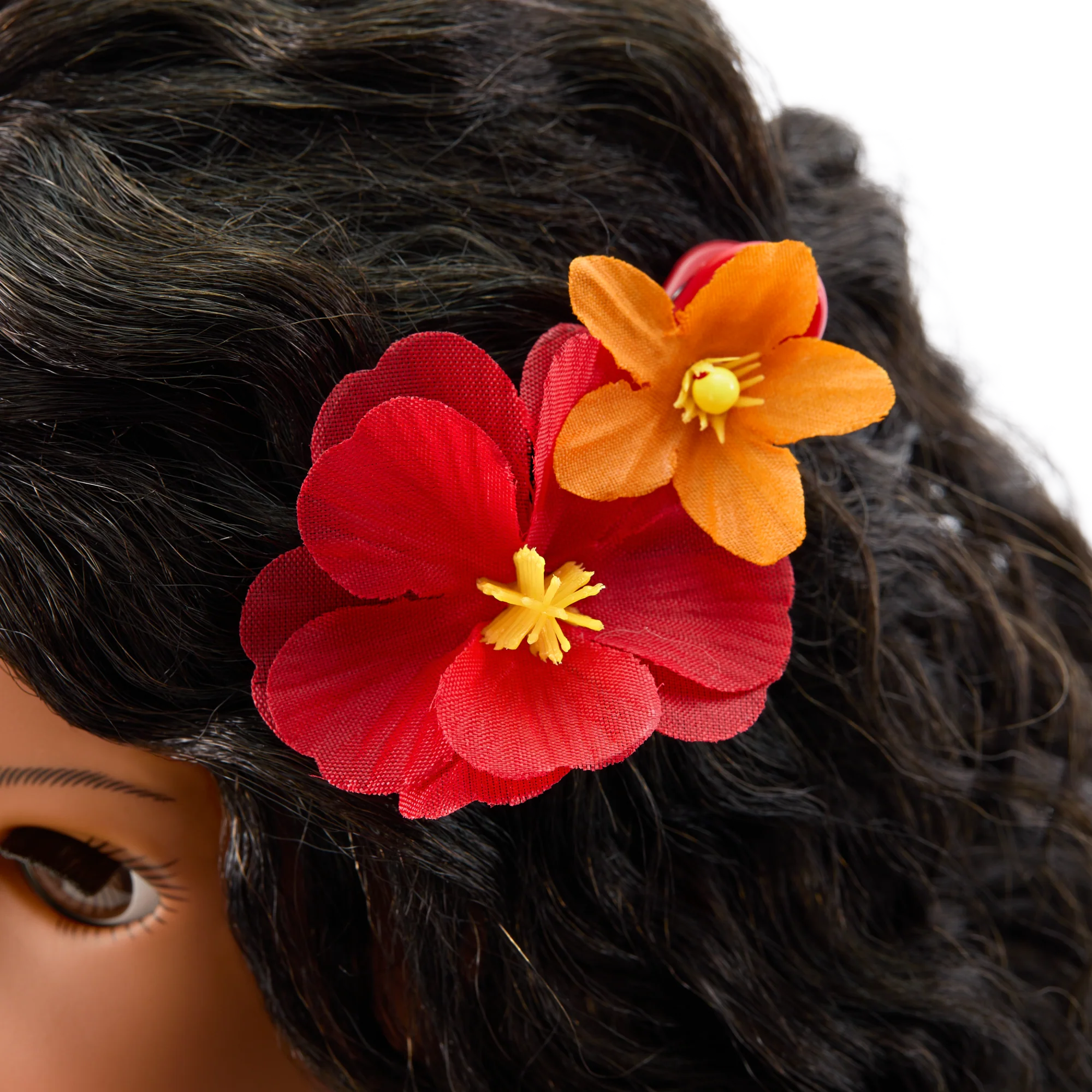 Disney Moana Doll by American Girl® 4 Disney Moana Doll by American Girl®