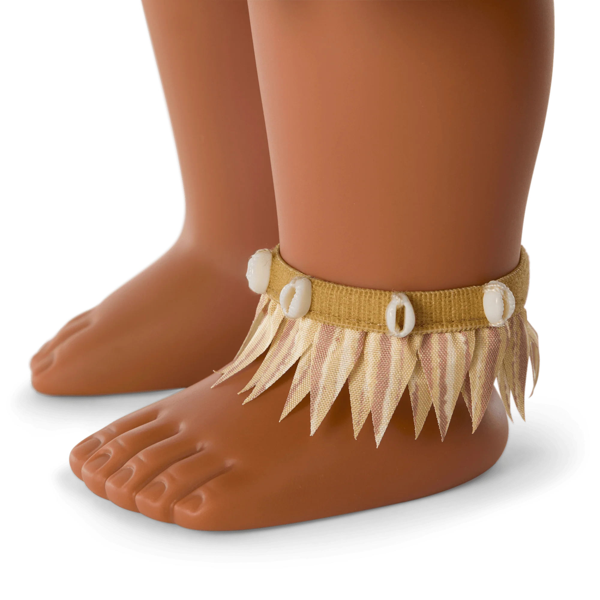 Disney Moana Doll by American Girl® 8 Disney Moana Doll by American Girl®
