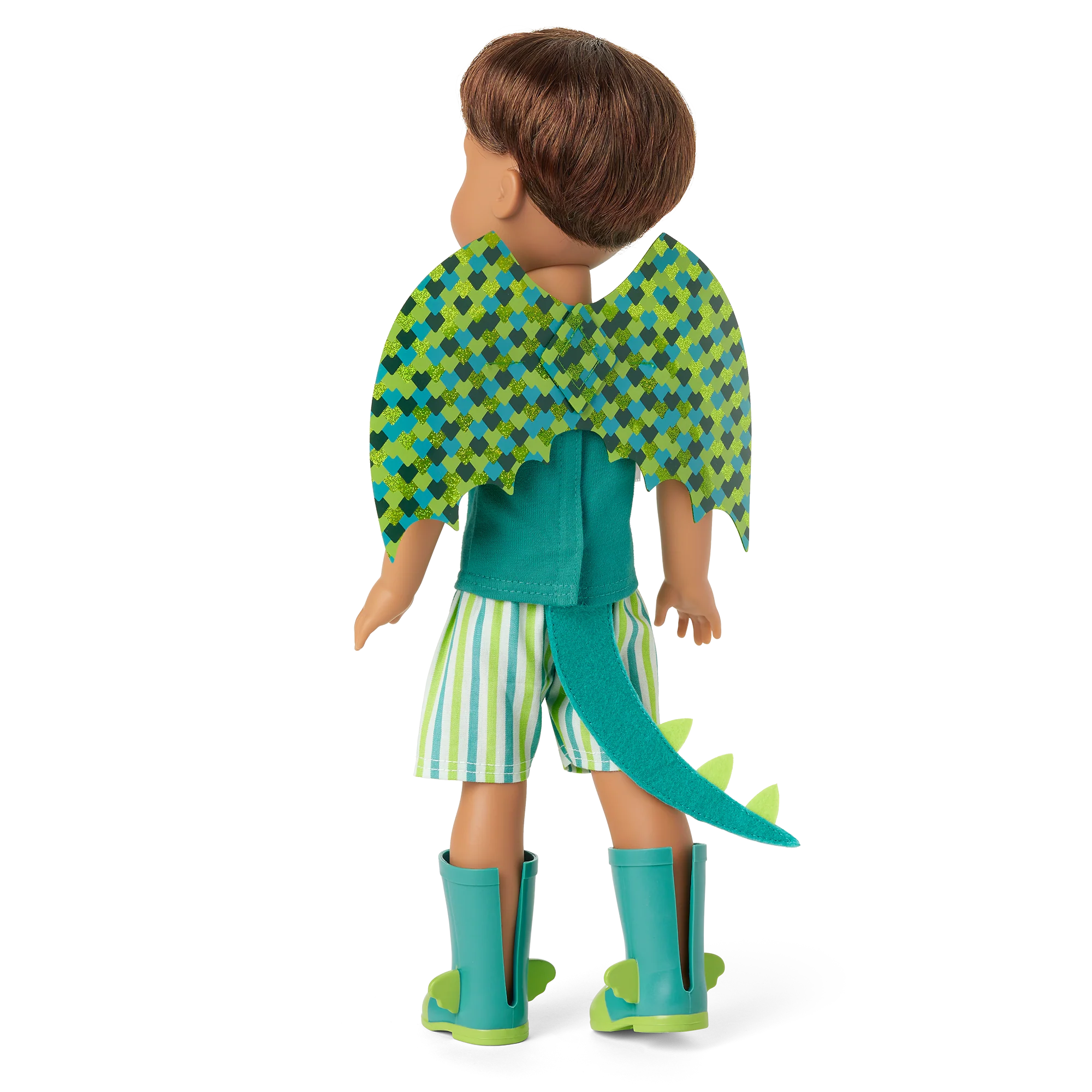 WellieWishers™ Doll Bundle