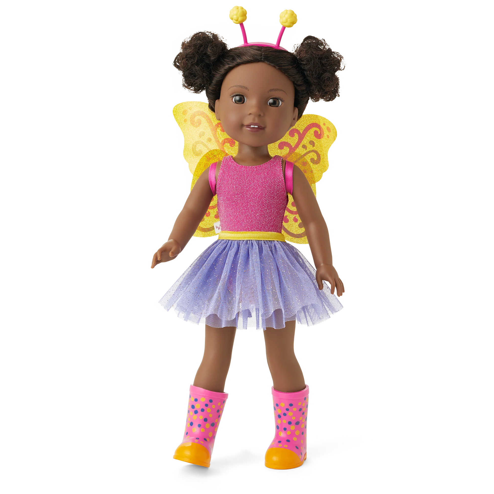 Kendall™ Doll