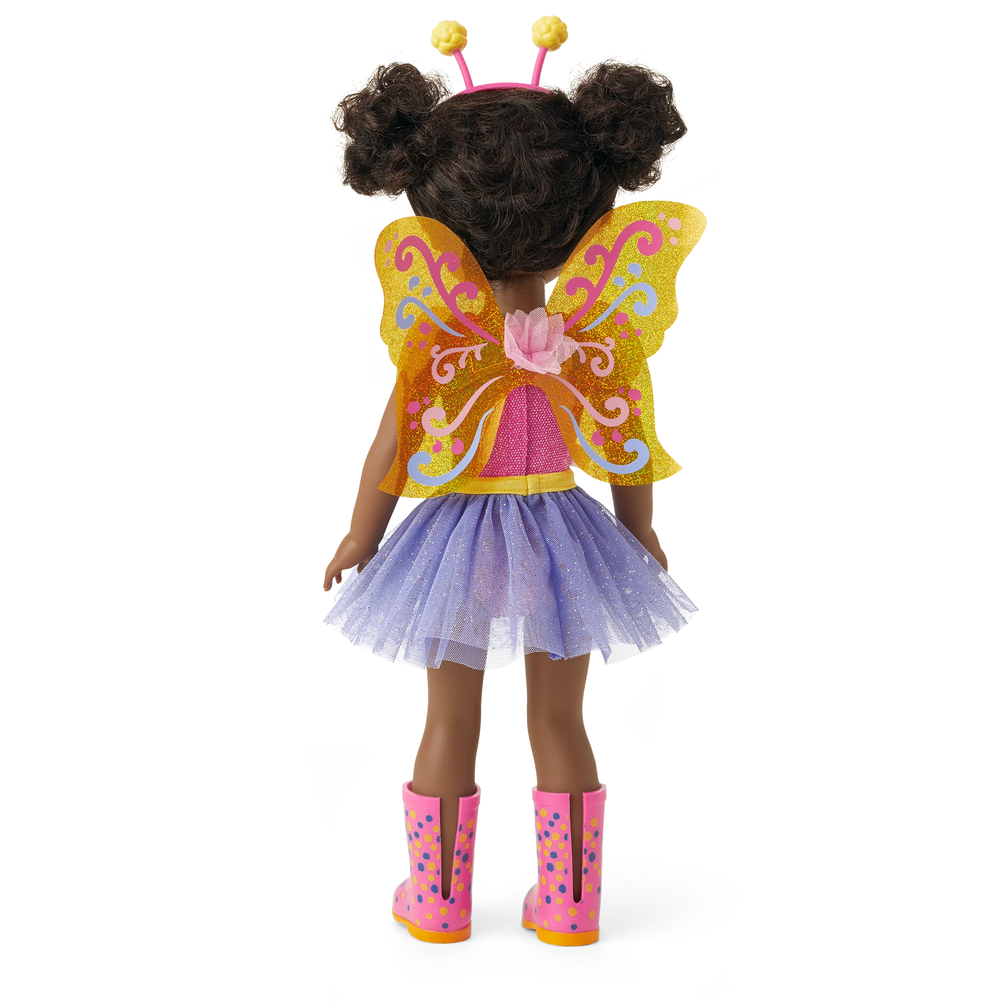 Kendall™ Doll