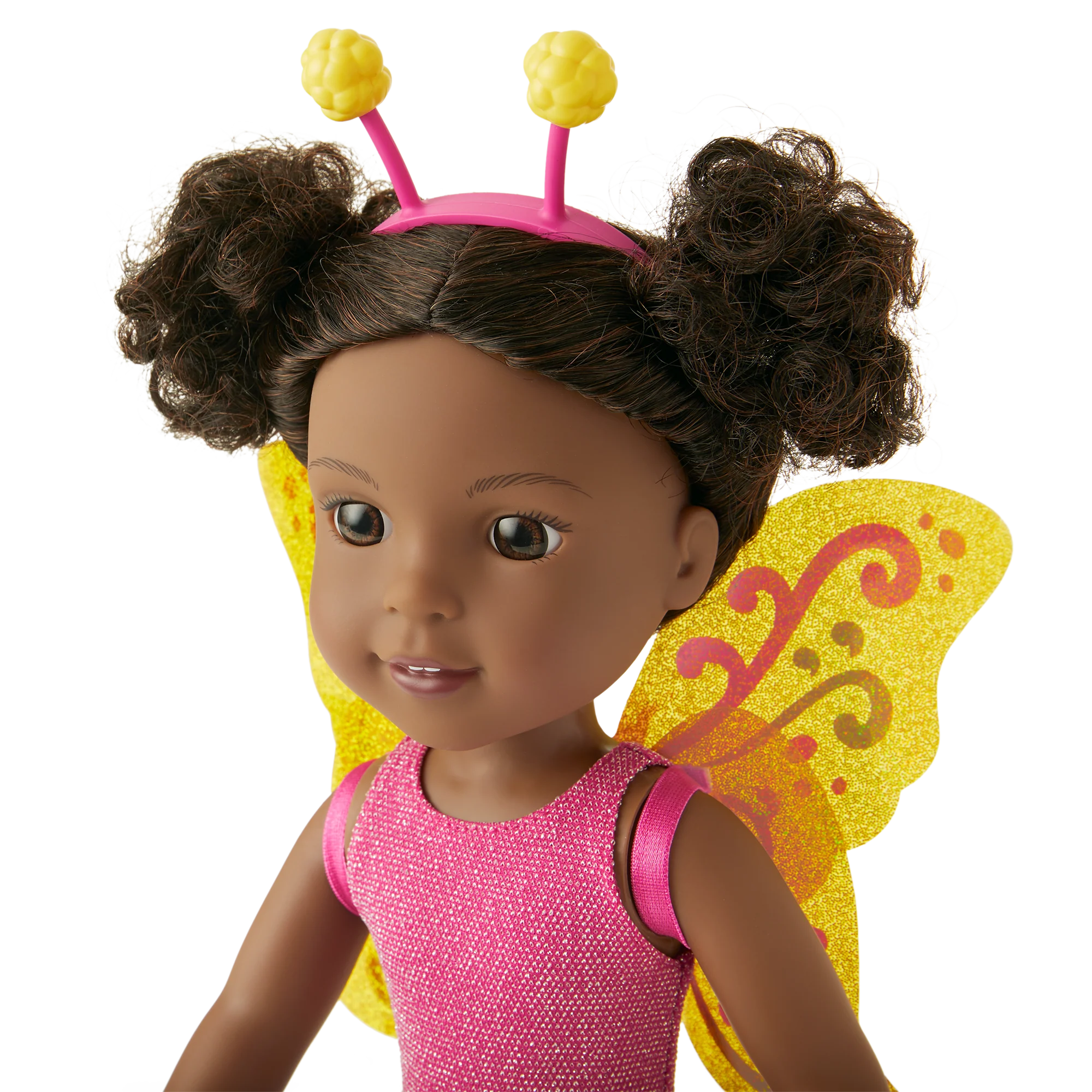 Kendall™ Doll