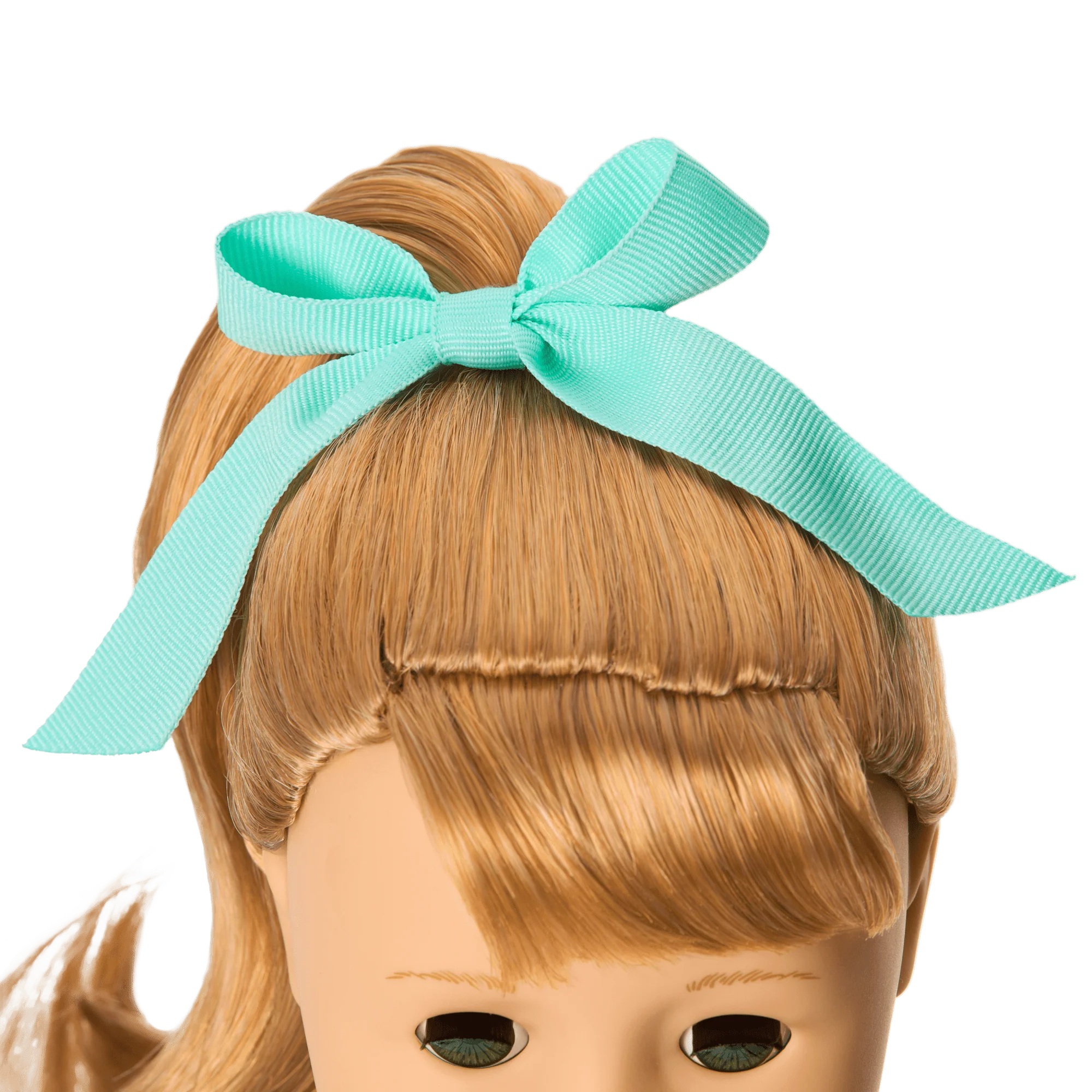 Maryellen™ 18-inch Doll & Journal (Historical Characters)