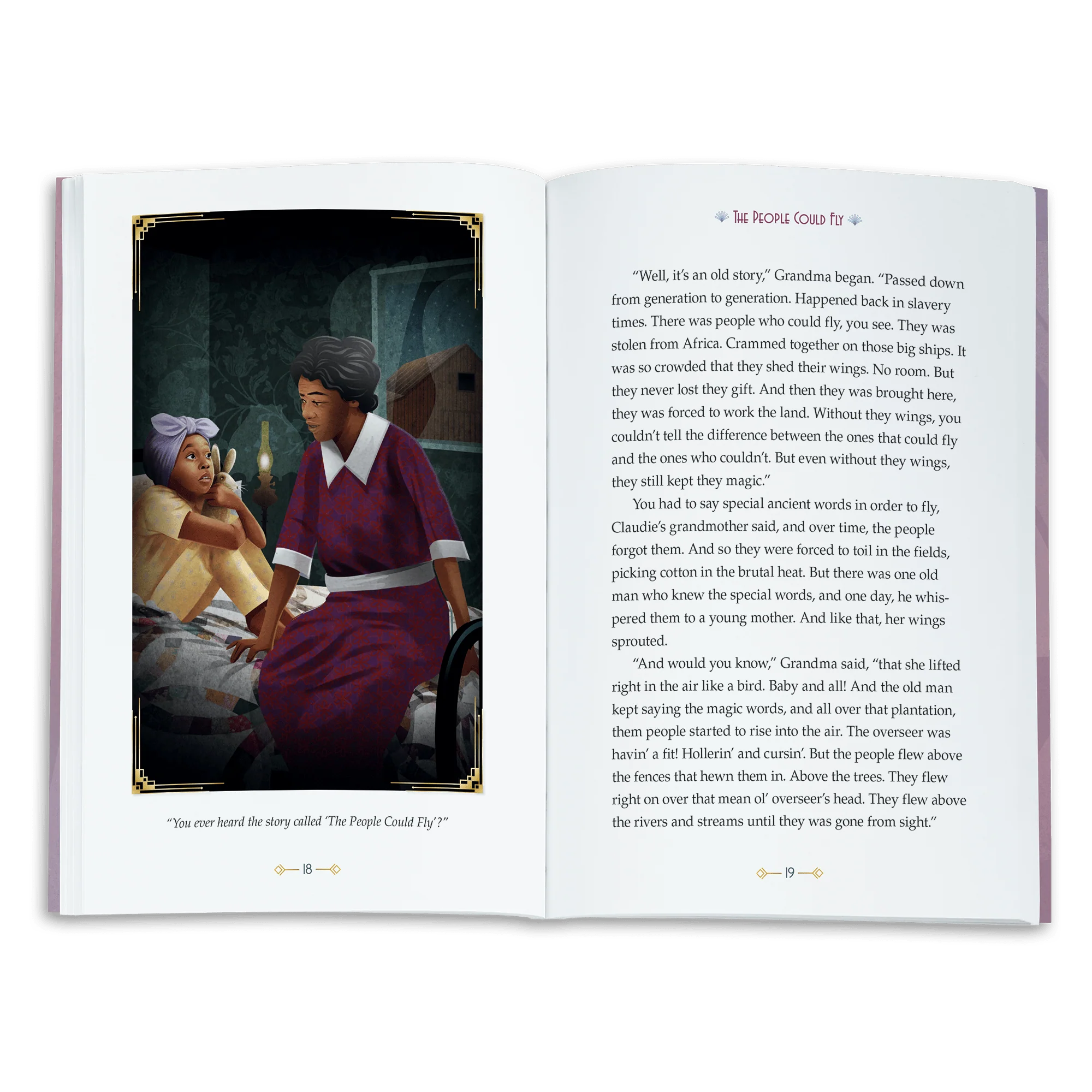 Adventures with Claudie Book (Historical Characters) 5 Adventures with Claudie Book (Historical Characters)
