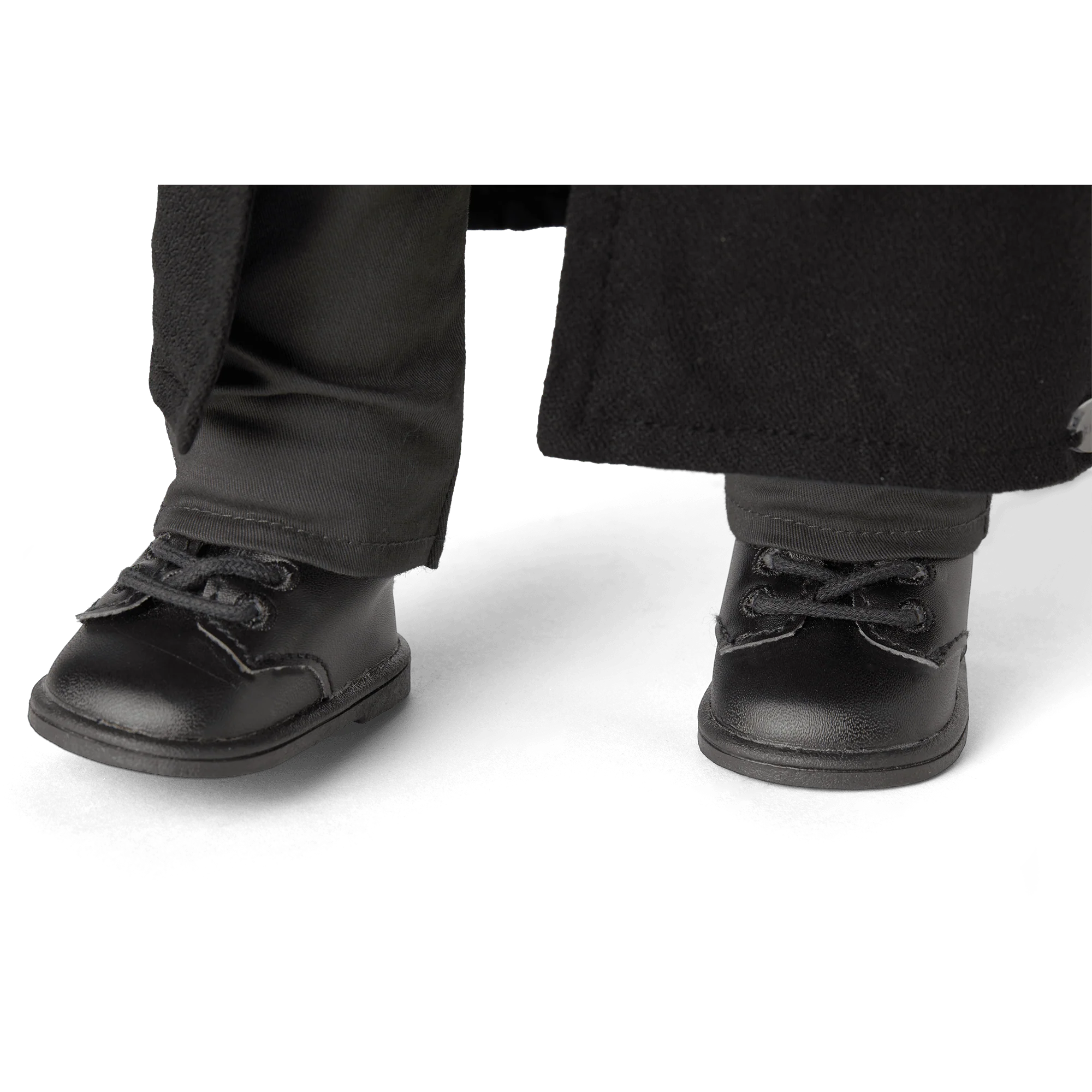 American Girl® Hogwarts™ Uniform with Pants for 18-inch Dolls