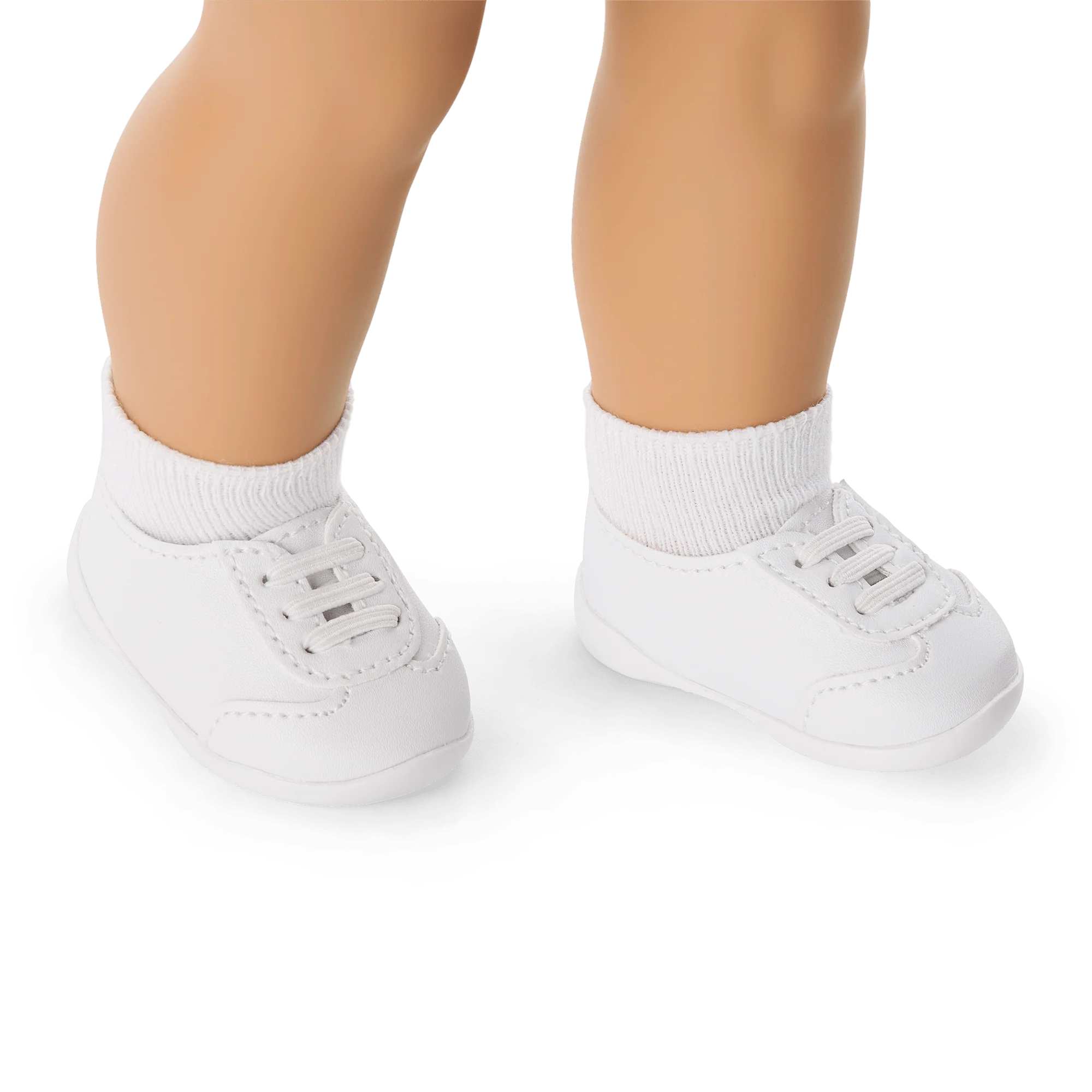 American Girl® x NFL New England Patriots Cheer Uniform for 18-inch Dolls