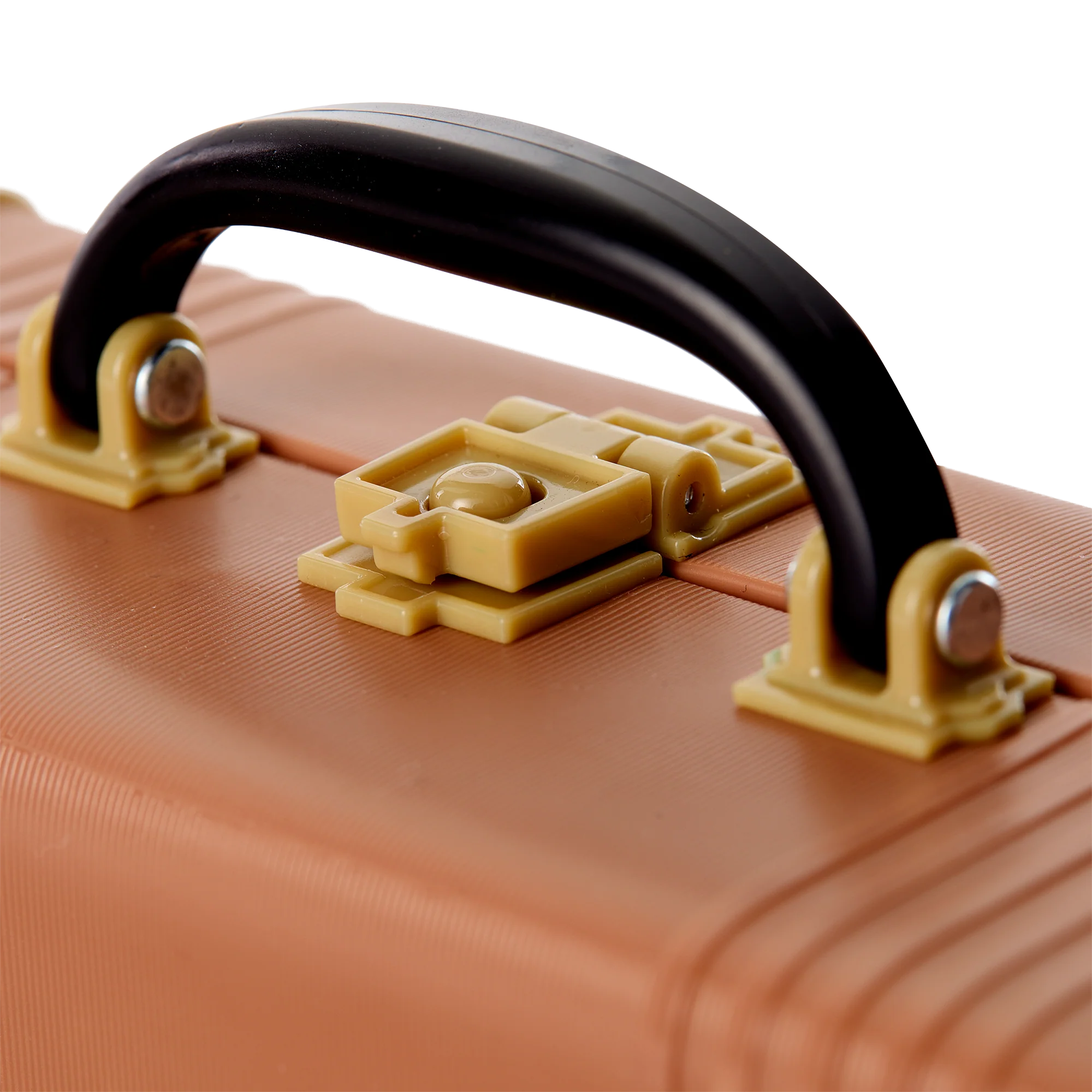 Claudie's™ Travel Accessories for 18-inch Dolls (Historical Characters)