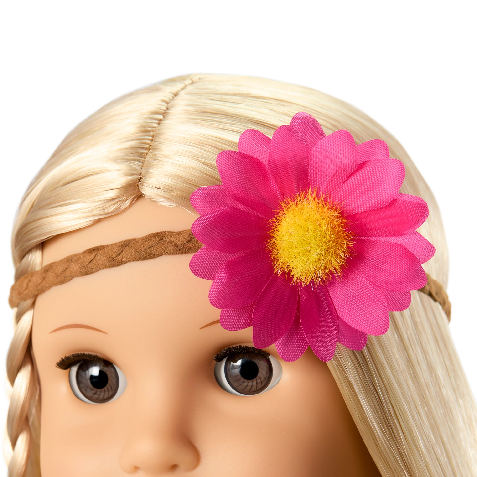 Julie’s™ Accessories for 18-inch Dolls (Historical Characters) 3 Julie’s™ Accessories for 18-inch Dolls (Historical Characters)