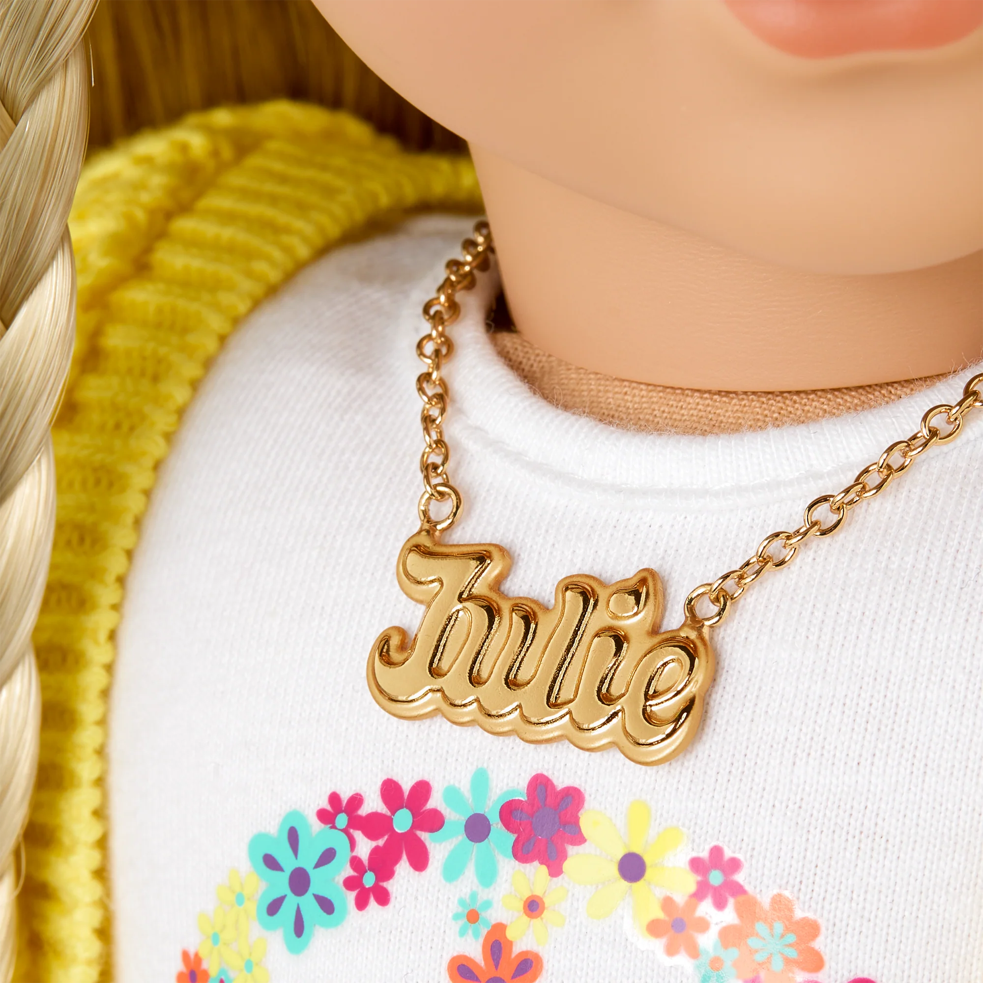 Julie’s™ Accessories for 18-inch Dolls (Historical Characters) 4 Julie’s™ Accessories for 18-inch Dolls (Historical Characters)