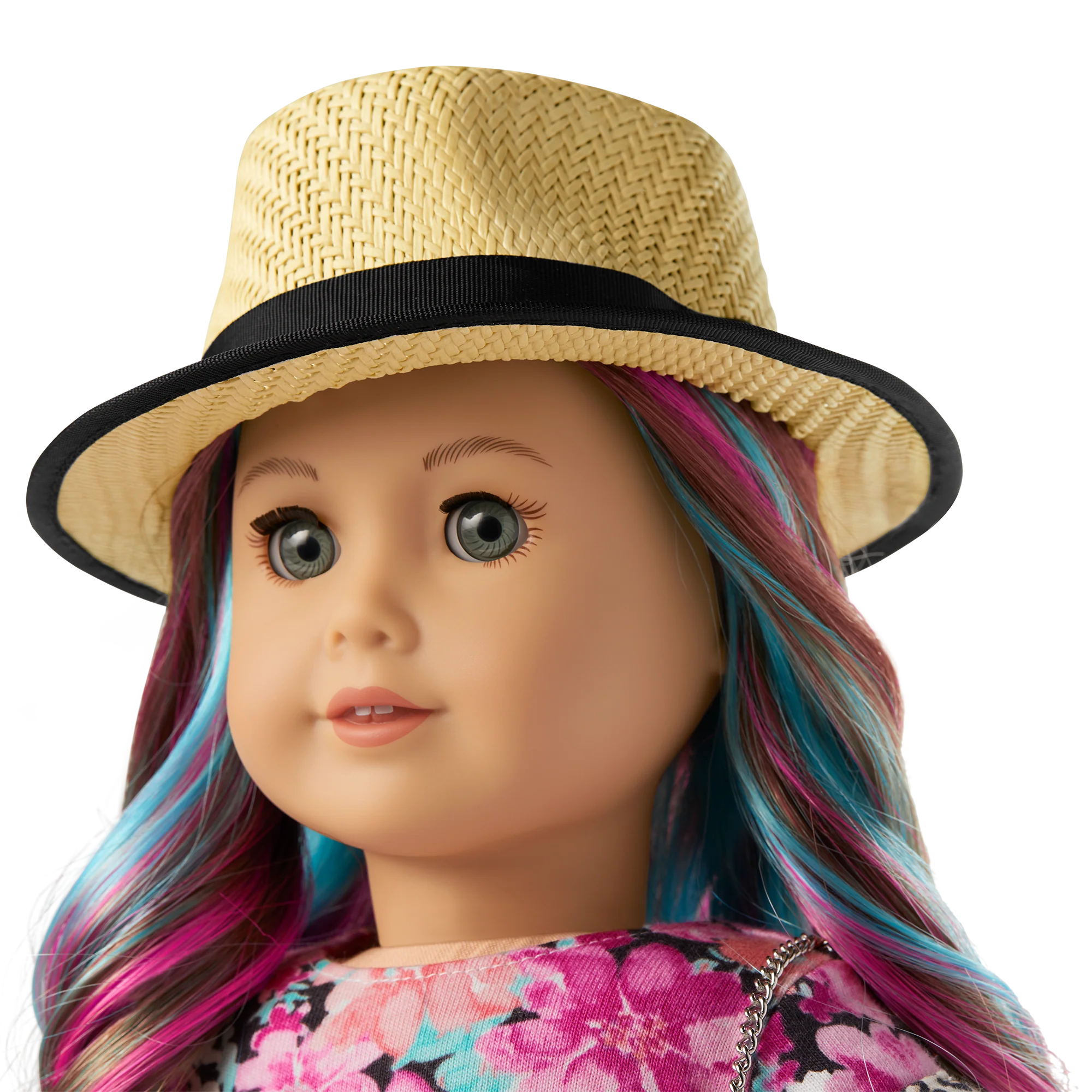 Show Your Sweet Side Accessories for 18-inch Dolls