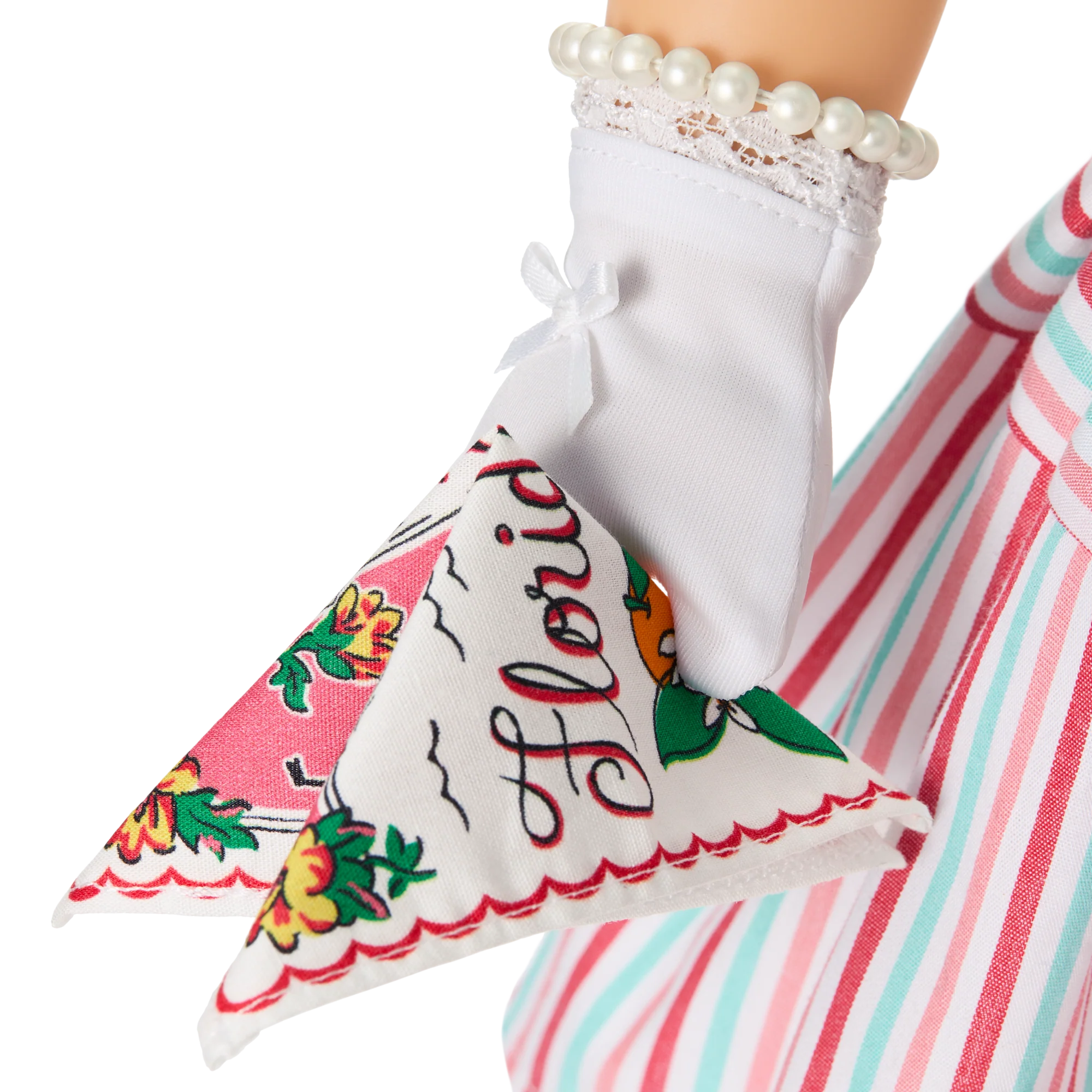 Maryellen’s™ Diner Gift Set