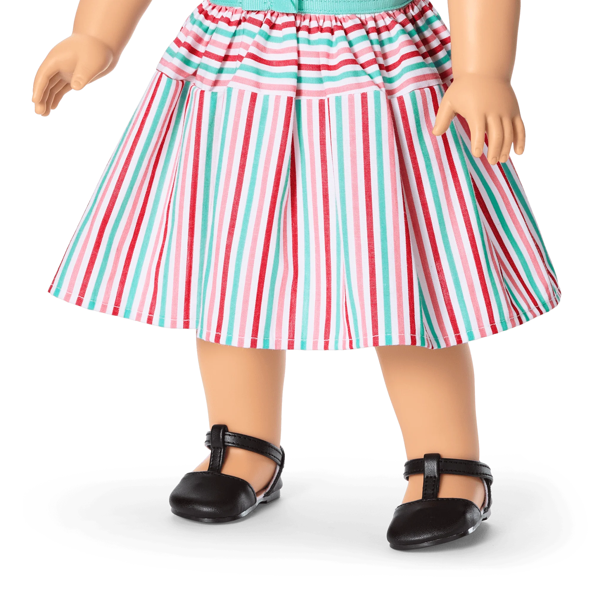 Maryellen’s™ Diner Gift Set