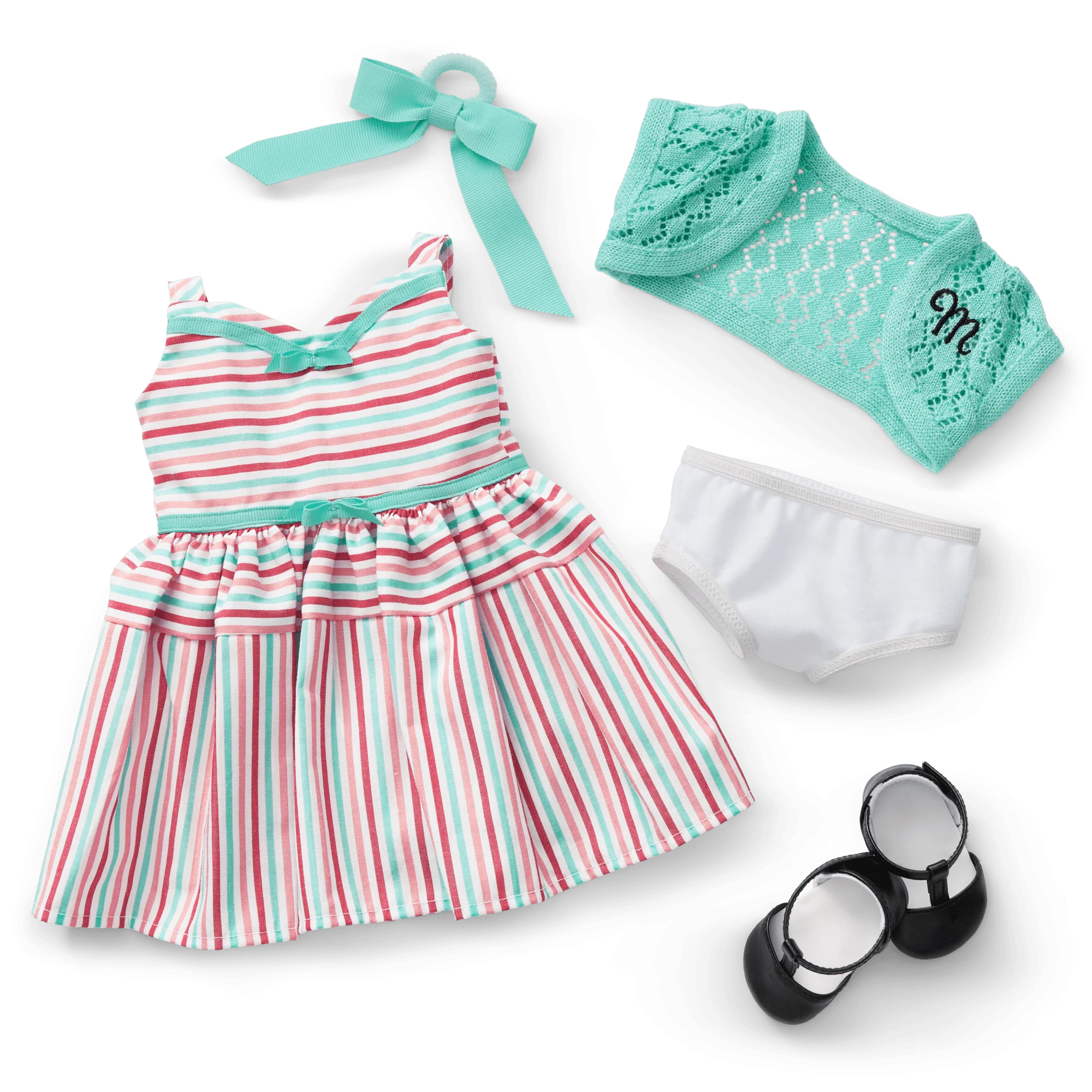 Maryellen’s™ Diner Gift Set