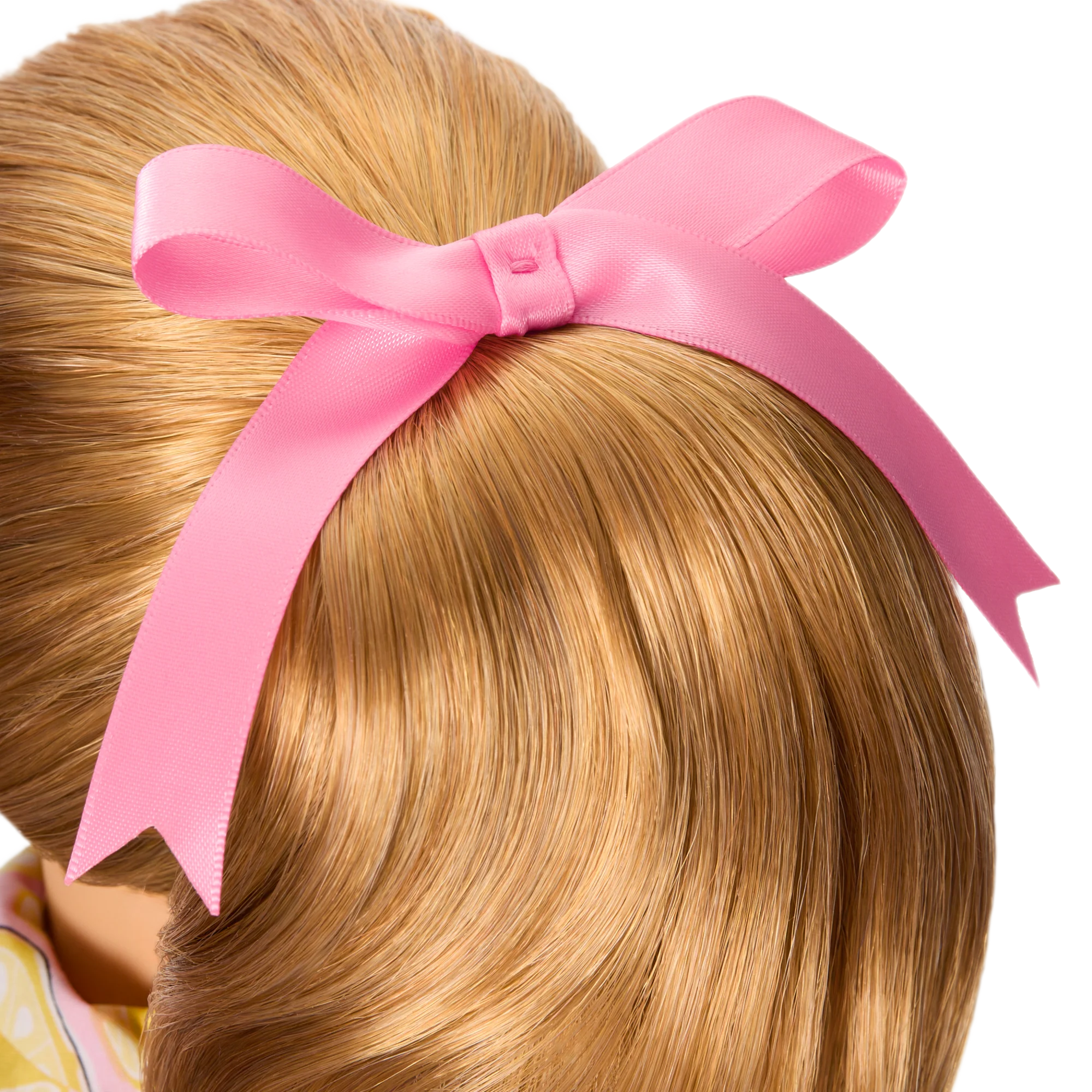 Maryellen’s™ Diner Gift Set