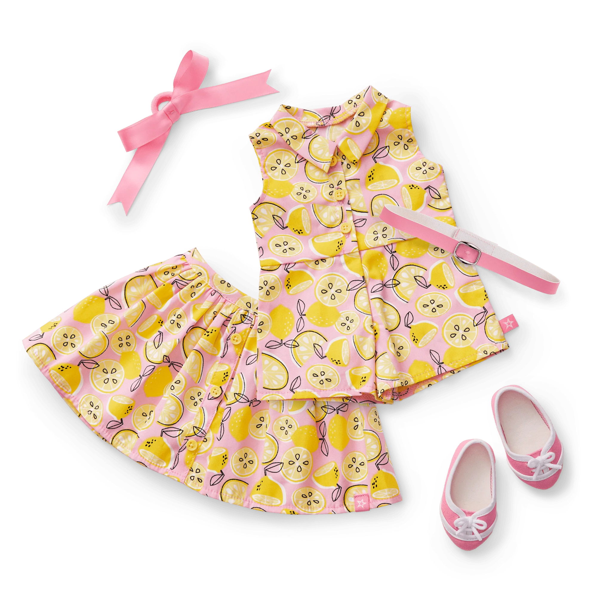 Maryellen’s™ Diner Gift Set