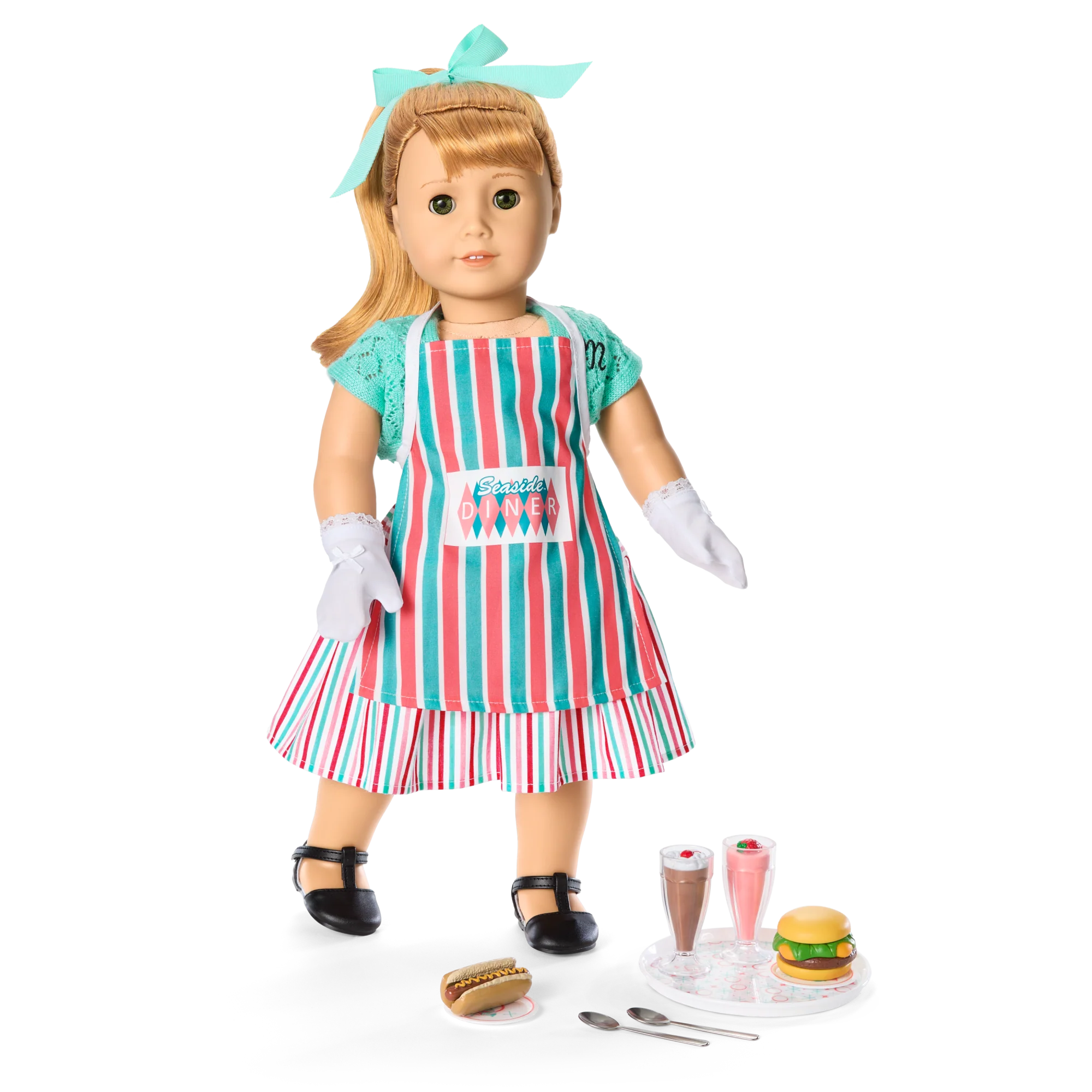 Maryellen’s™ Diner Gift Set